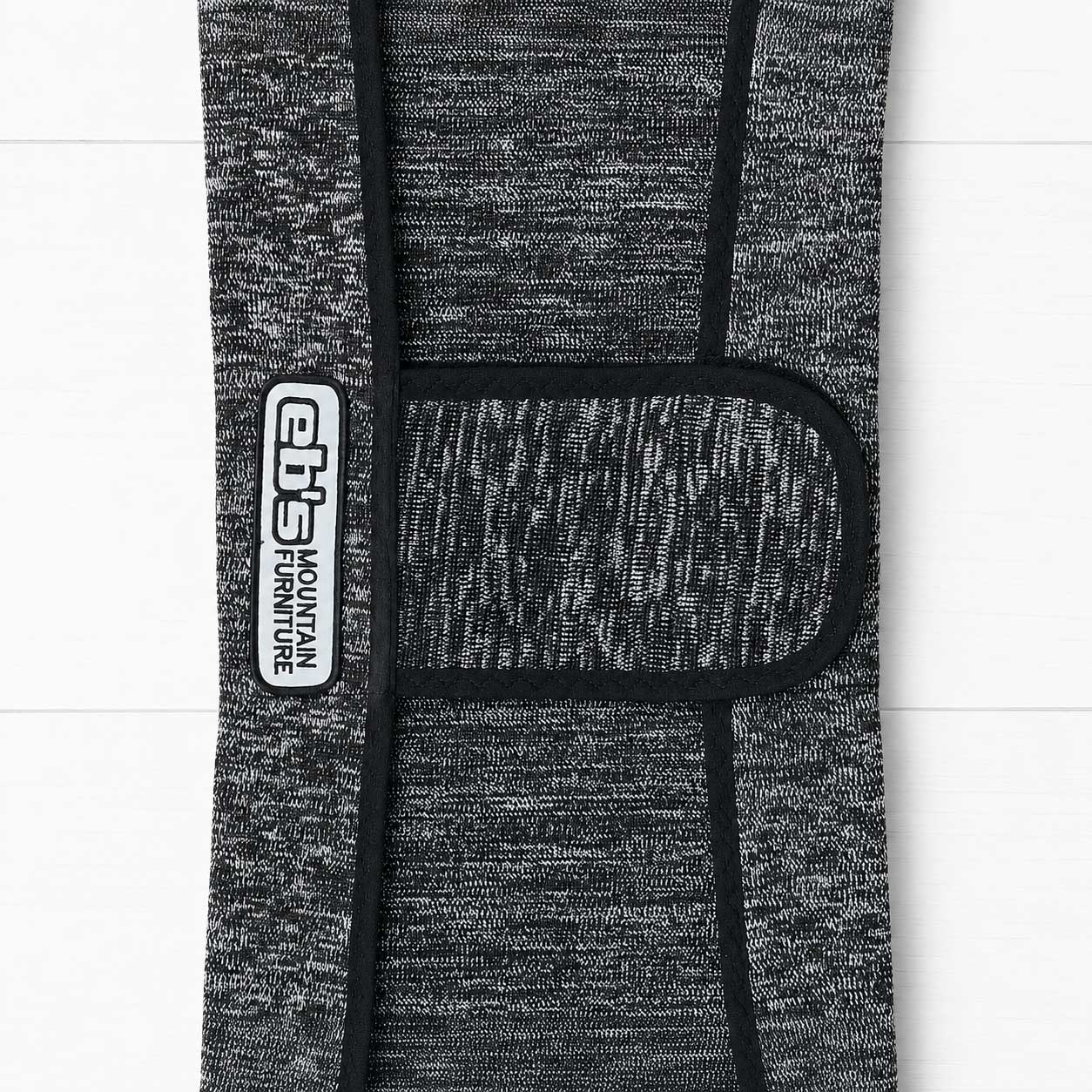 2026年9月入荷予定　KNIT COVER MOKU