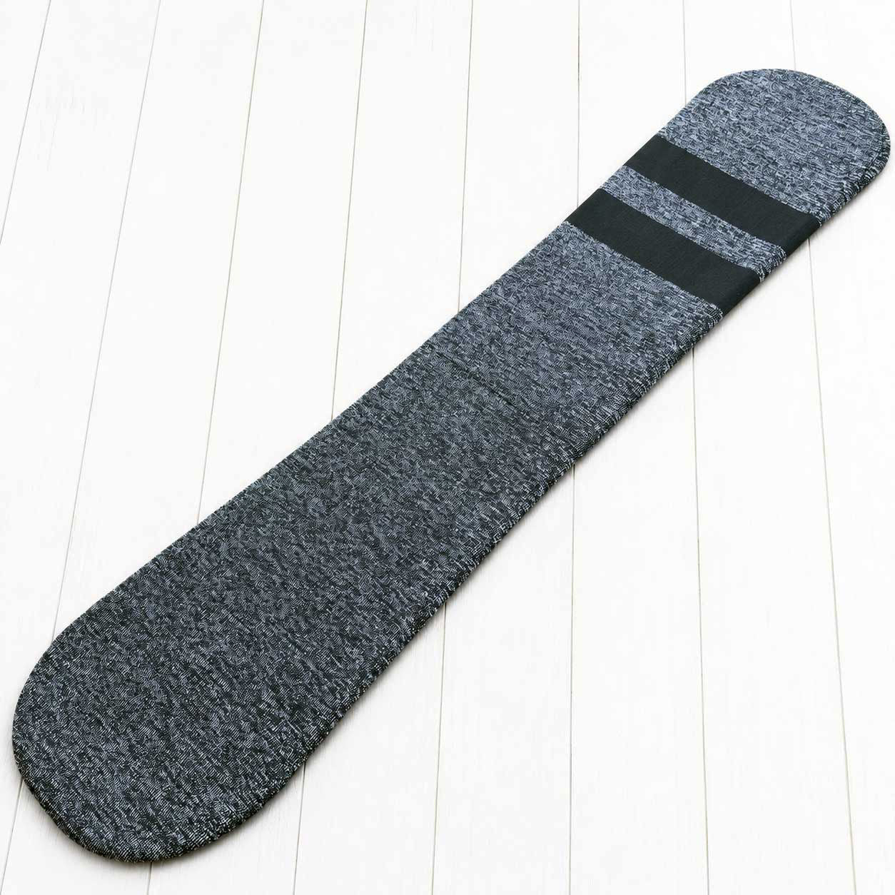 2026年9月入荷予定　KNIT COVER MOKU
