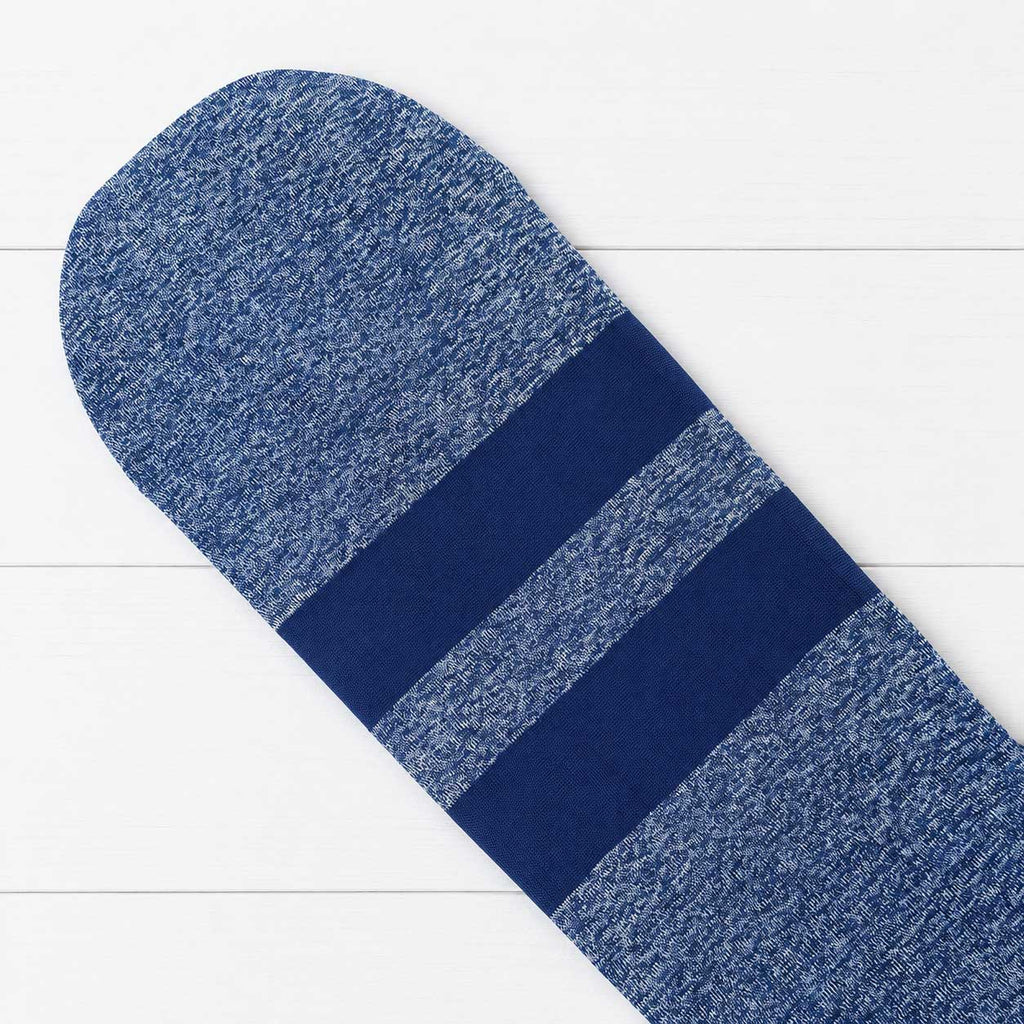 2026年9月入荷予定　KNIT COVER MOKU