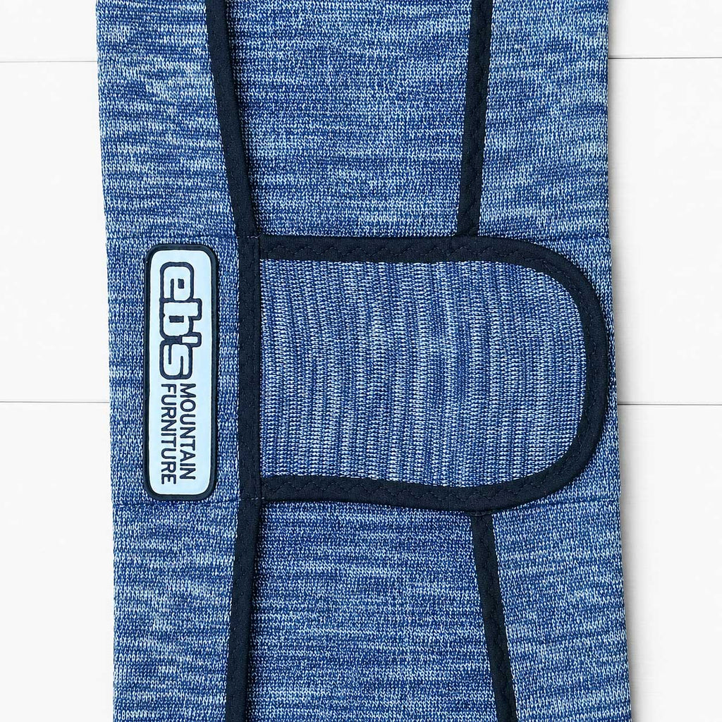 2026年9月入荷予定　KNIT COVER MOKU