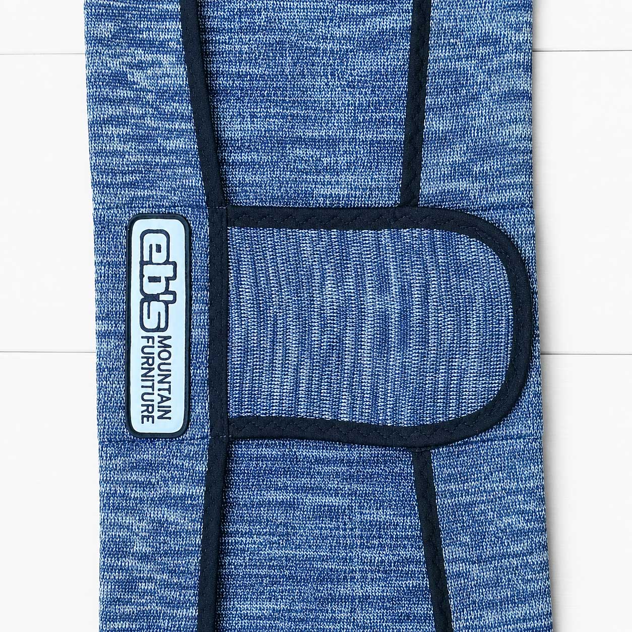 2026年9月入荷予定　KNIT COVER MOKU