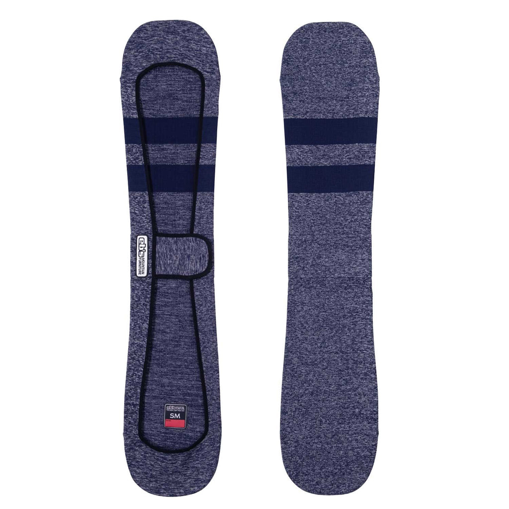 2026年9月入荷予定　KNIT COVER MOKU