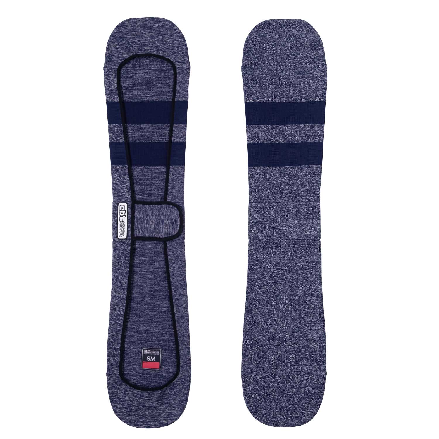 2026年9月入荷予定　KNIT COVER MOKU