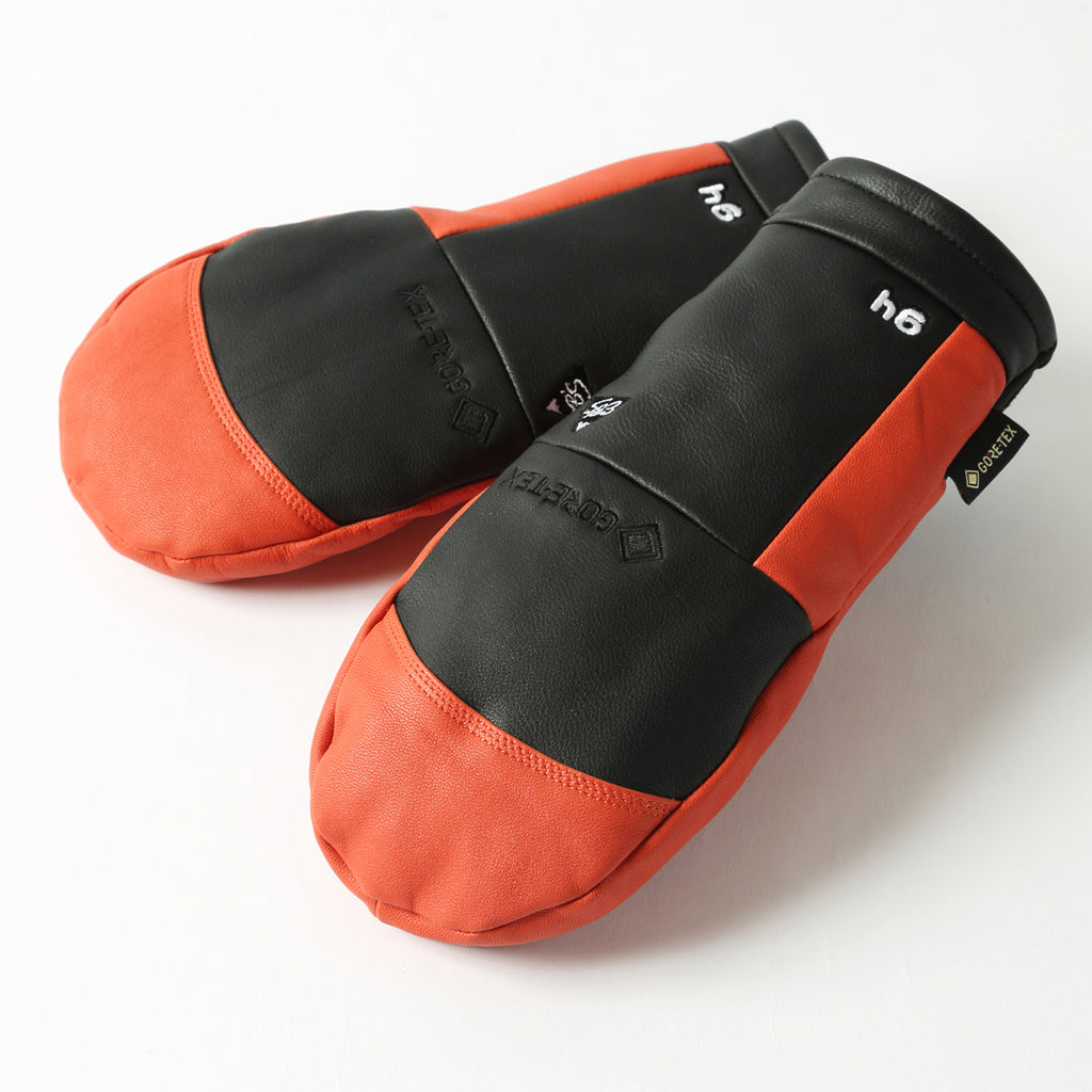 2026年9月入荷予定　GAME CHANGER LEATHER