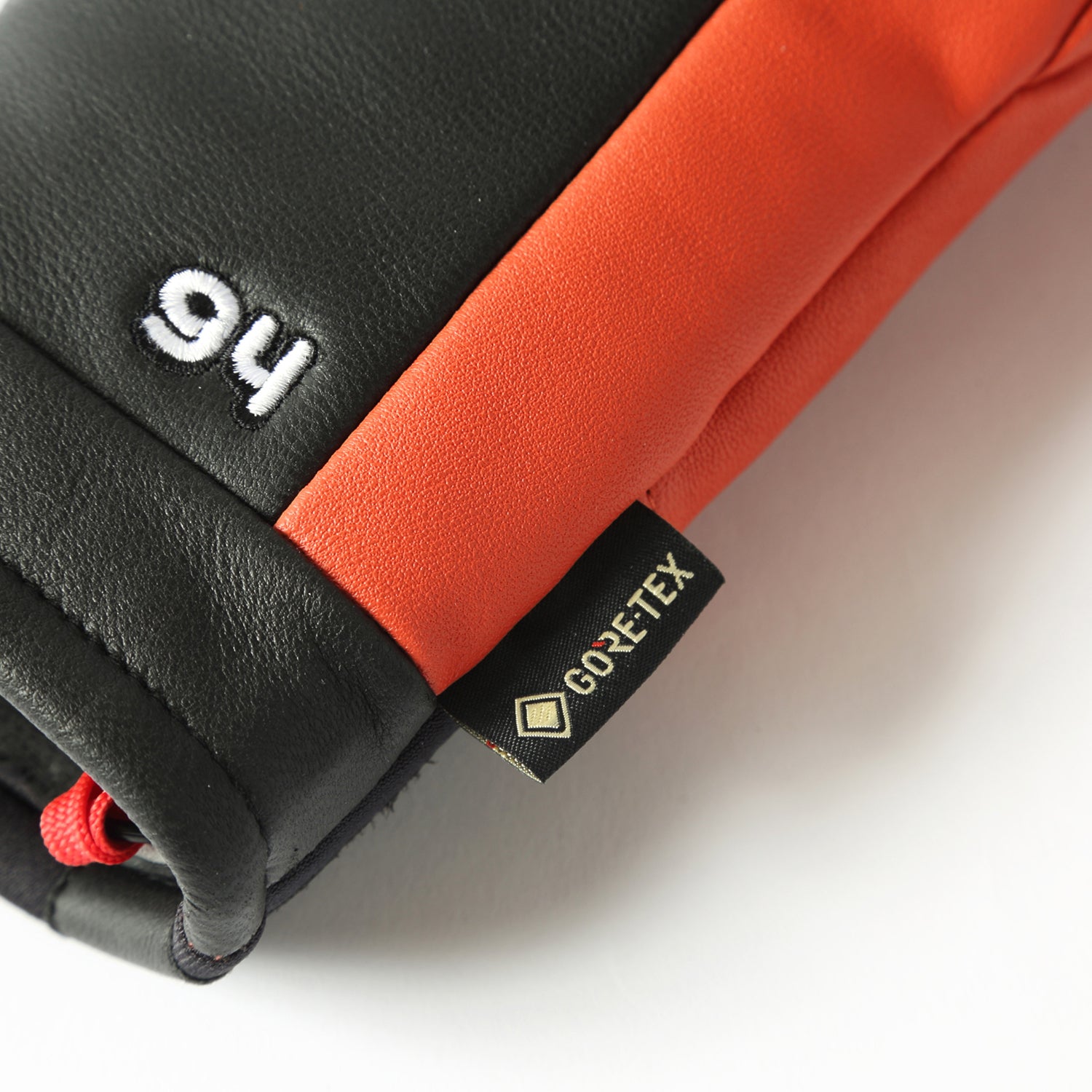 2026年9月入荷予定　GAME CHANGER LEATHER