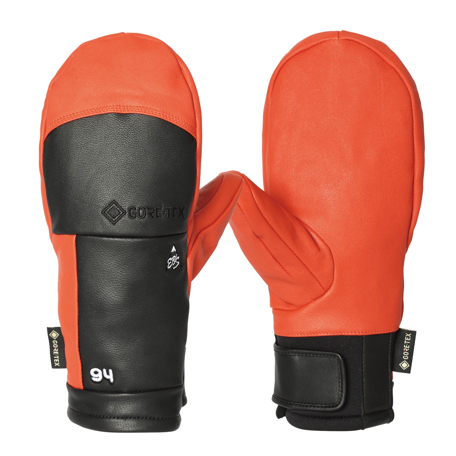 2026年9月入荷予定　GAME CHANGER LEATHER