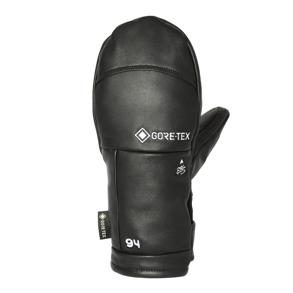 2026年9月入荷予定　GAME CHANGER LEATHER