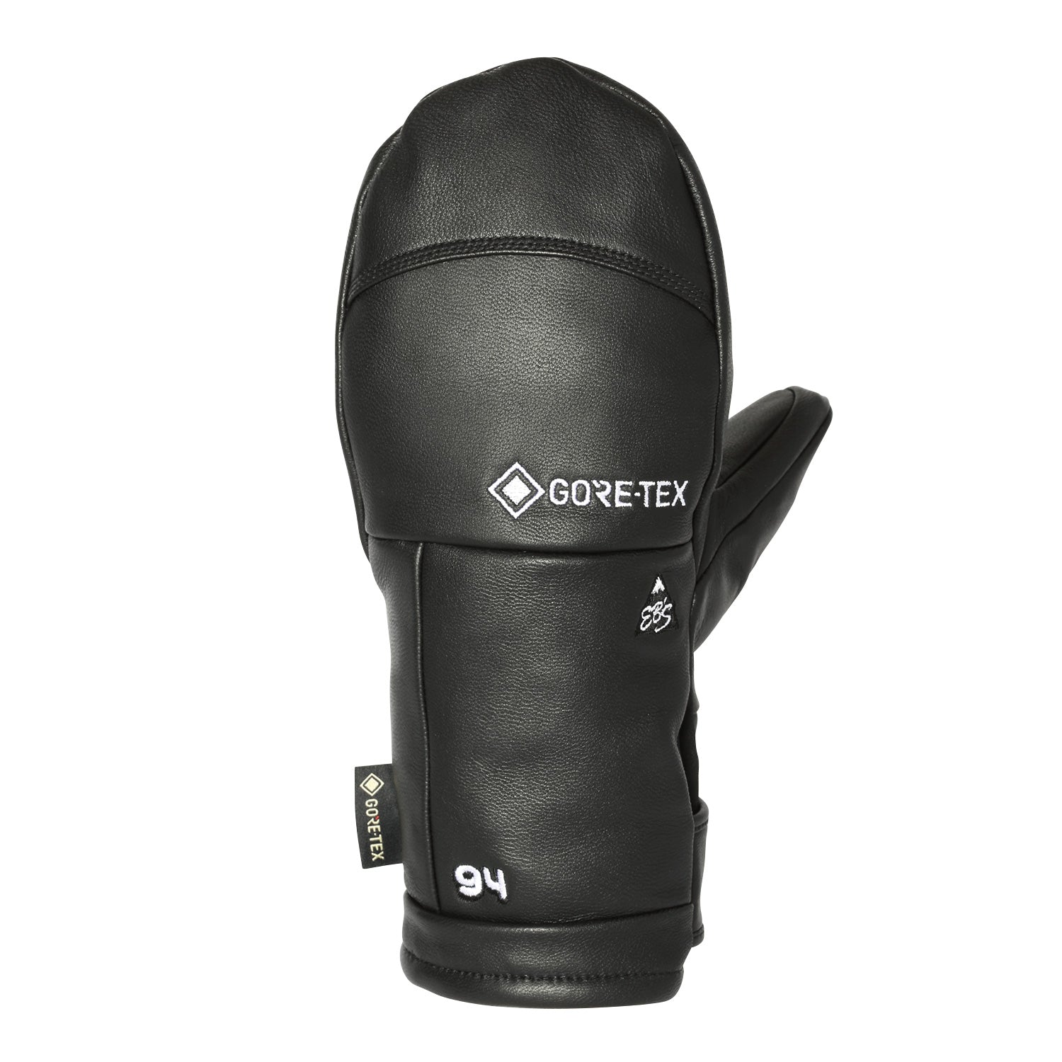 2026年9月入荷予定　GAME CHANGER LEATHER