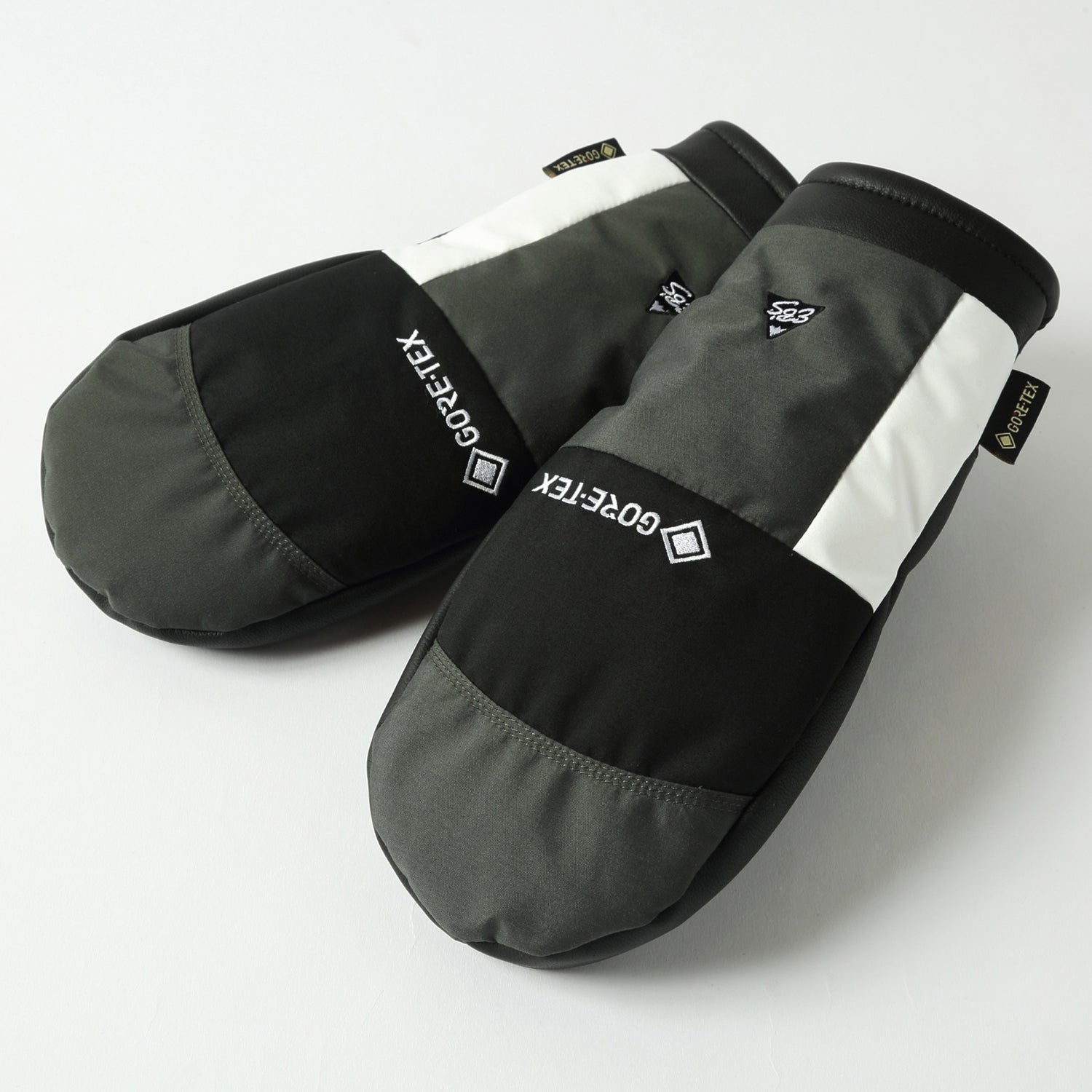 GLOVE(ALL) – eb's mountain furniture