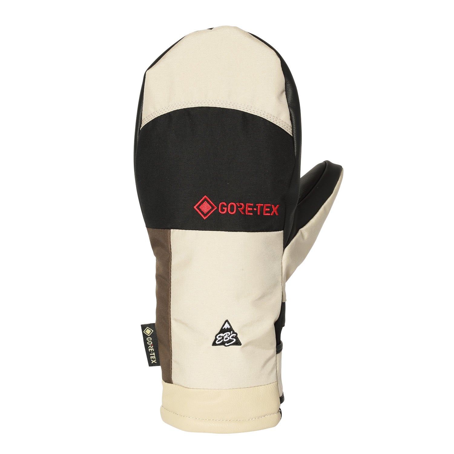 2026年9月入荷予定　GAME CHANGER