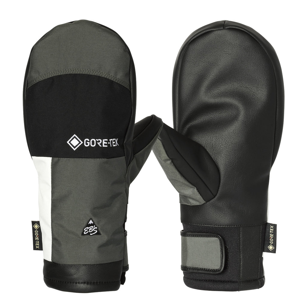 2026年9月入荷予定　GAME CHANGER