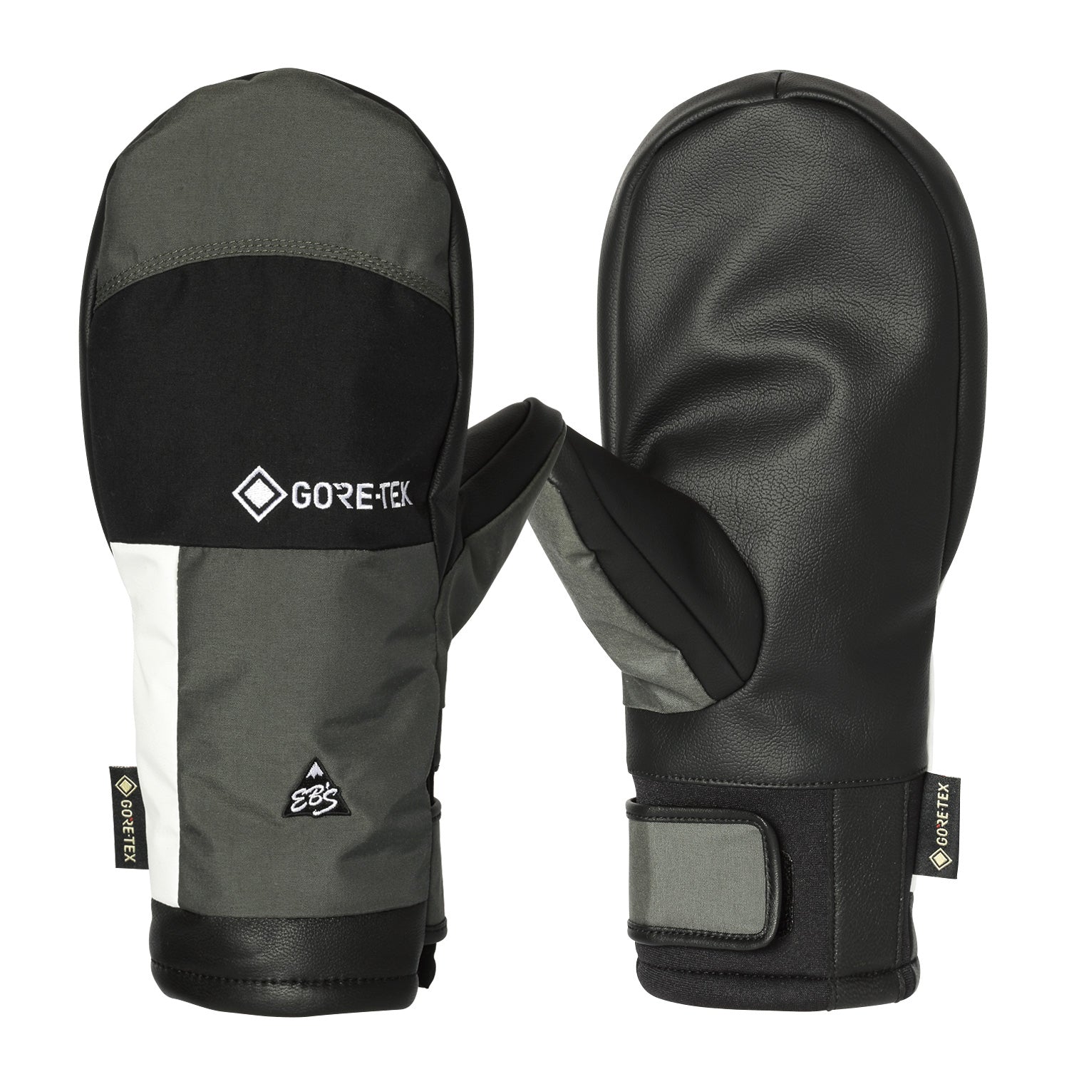 2026年9月入荷予定　GAME CHANGER