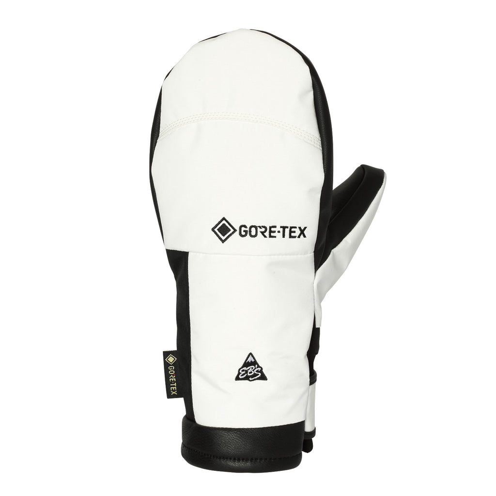 2026年9月入荷予定　GAME CHANGER