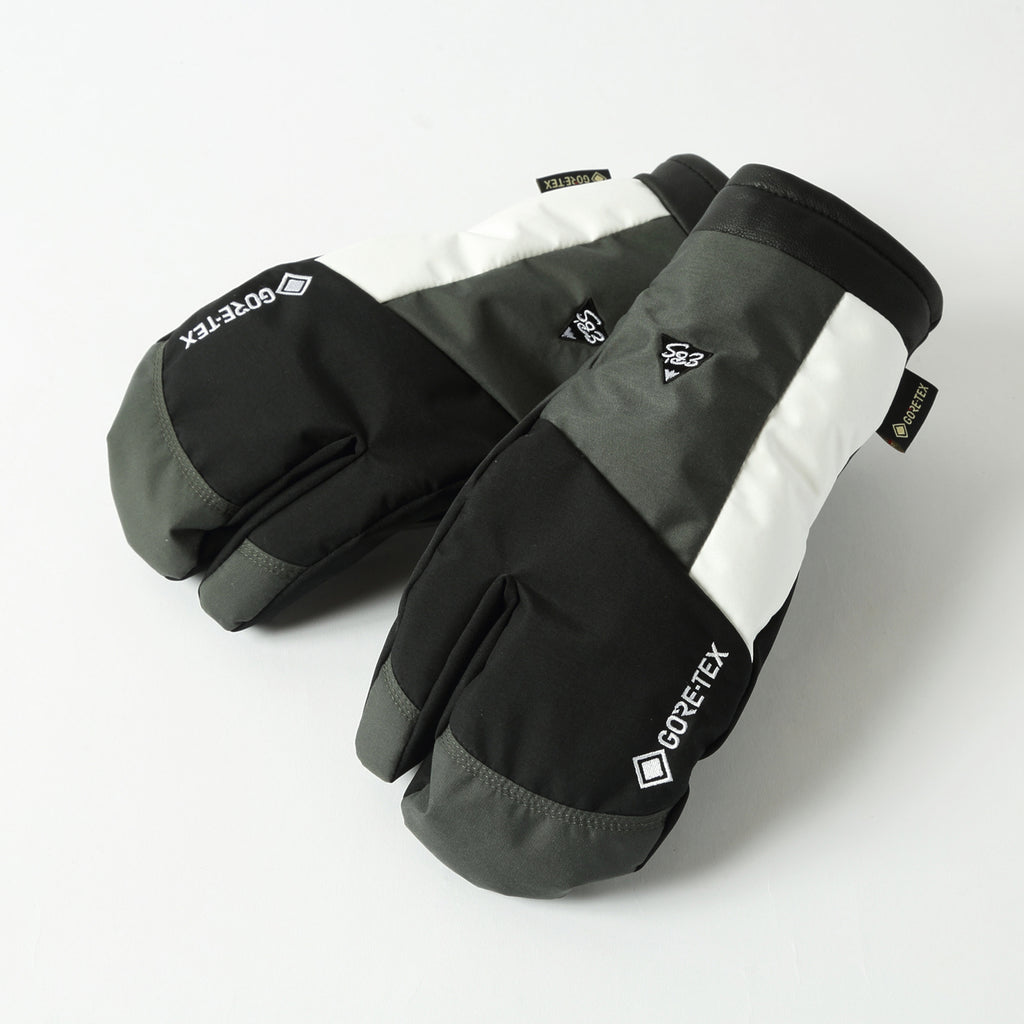 2026年9月入荷予定　GAME CHANGER TRIGGER