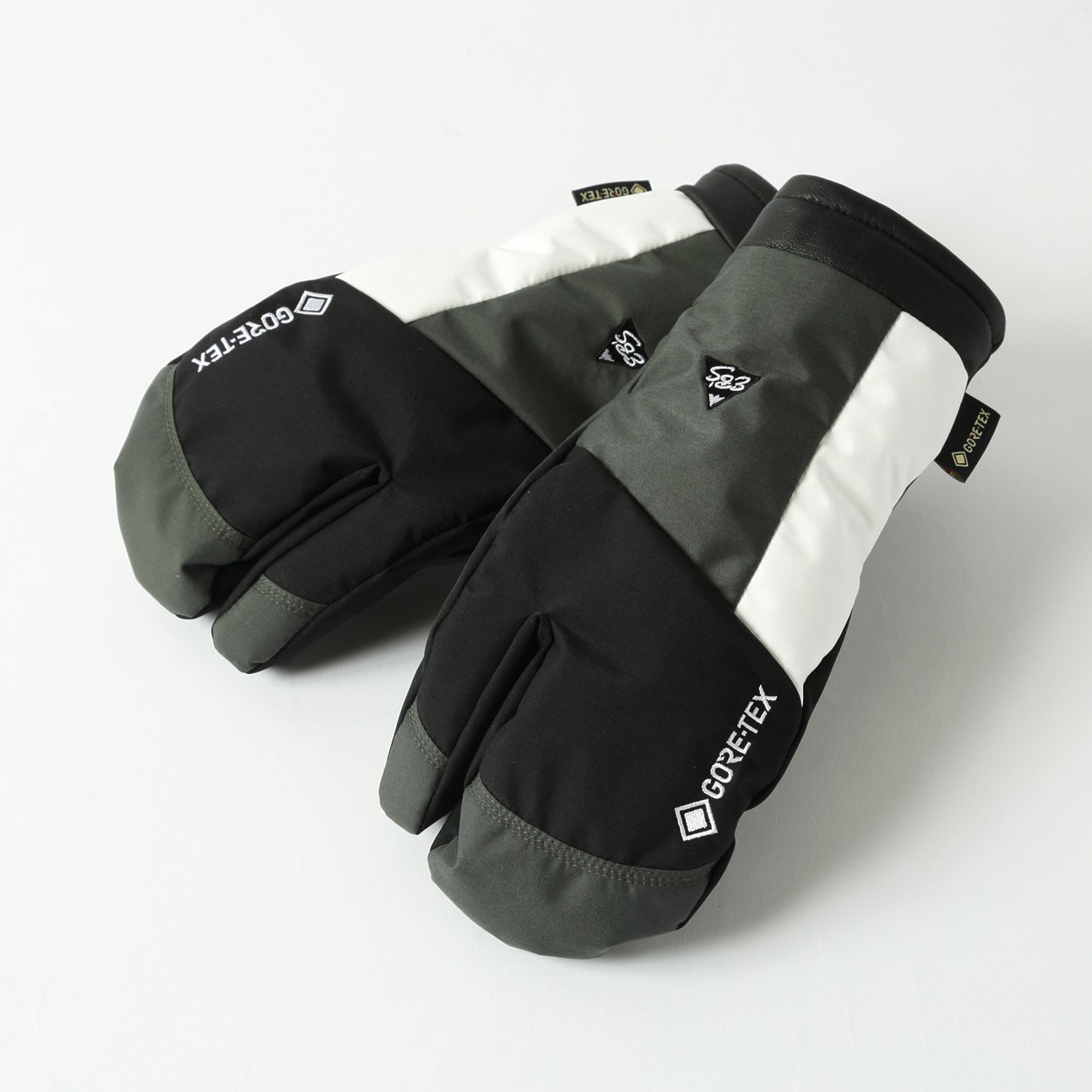 2026年9月入荷予定　GAME CHANGER TRIGGER