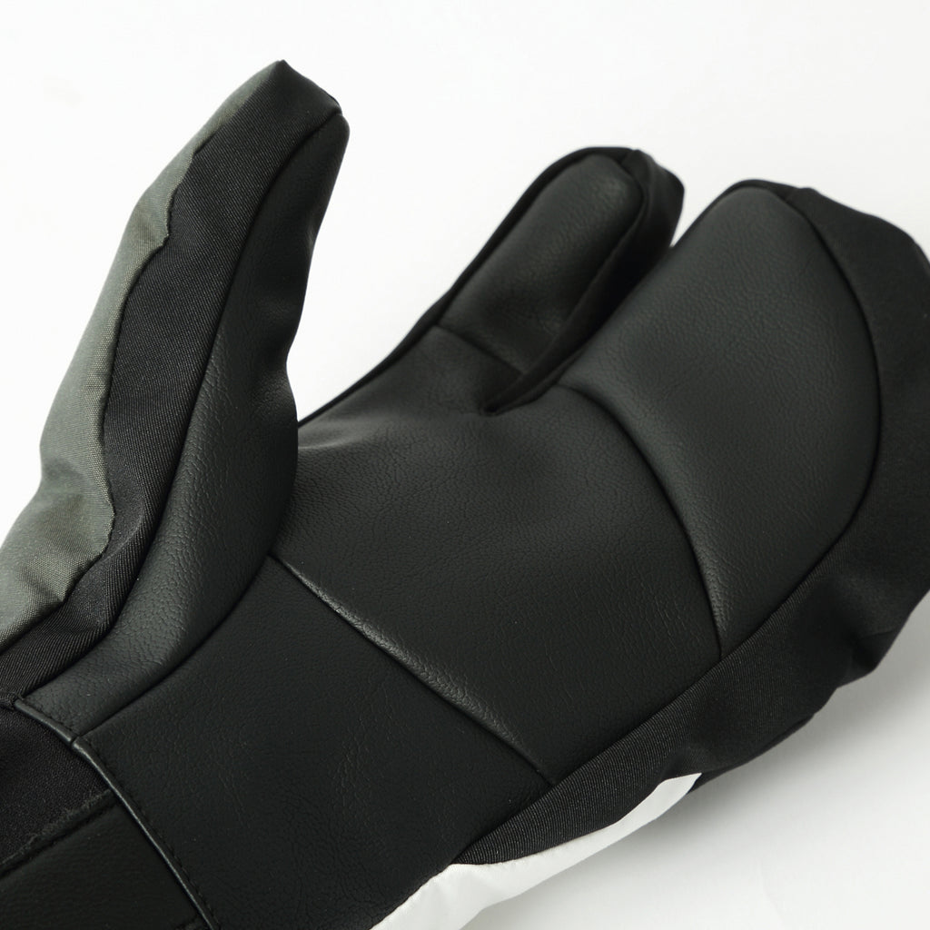 2026年9月入荷予定　GAME CHANGER TRIGGER