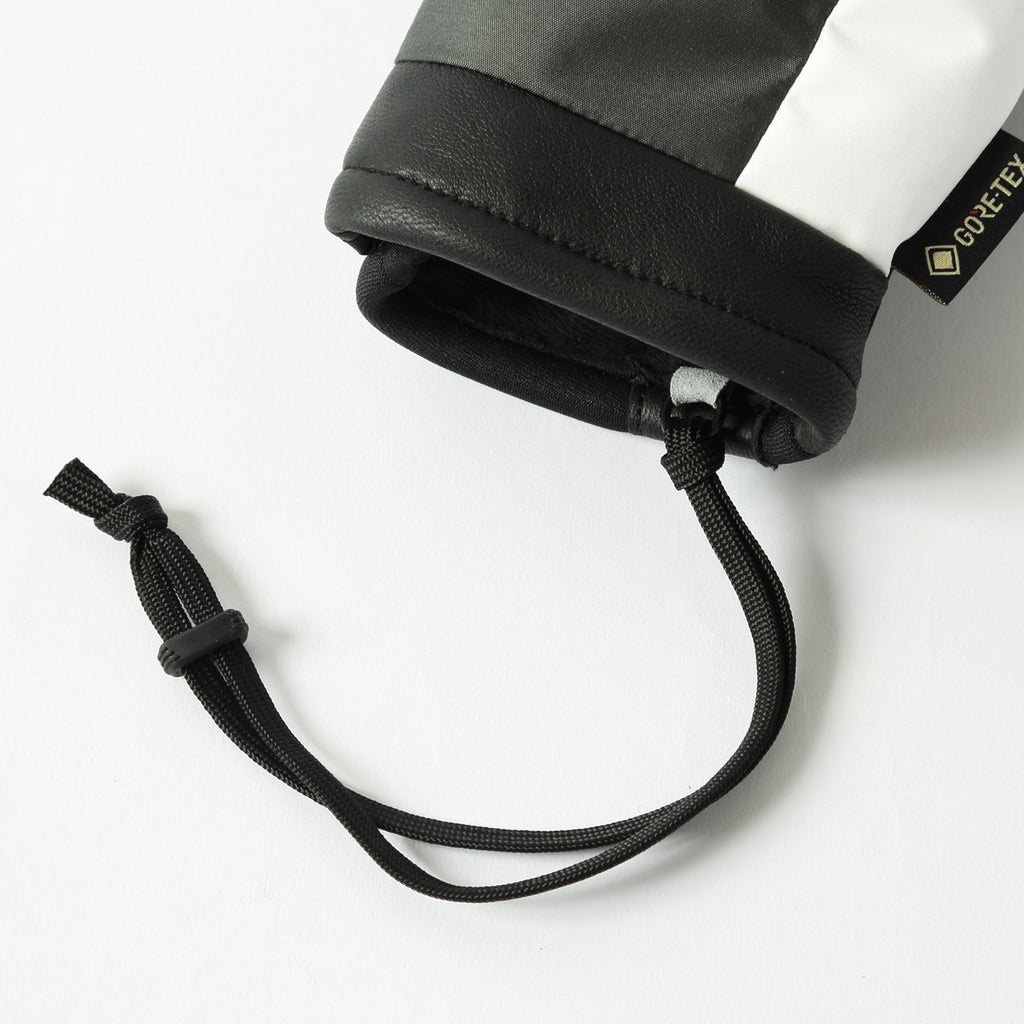 2026年9月入荷予定　GAME CHANGER TRIGGER