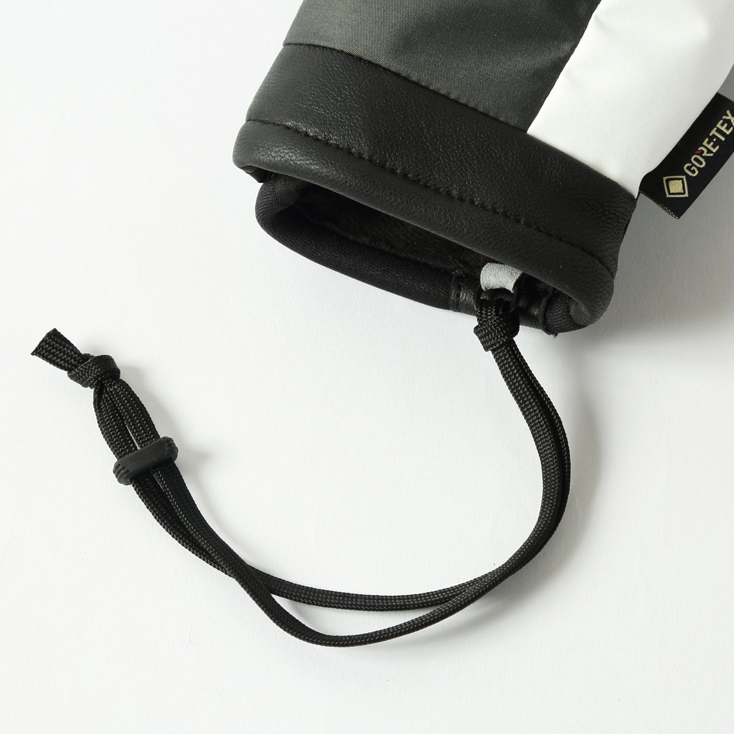 2026年9月入荷予定　GAME CHANGER TRIGGER