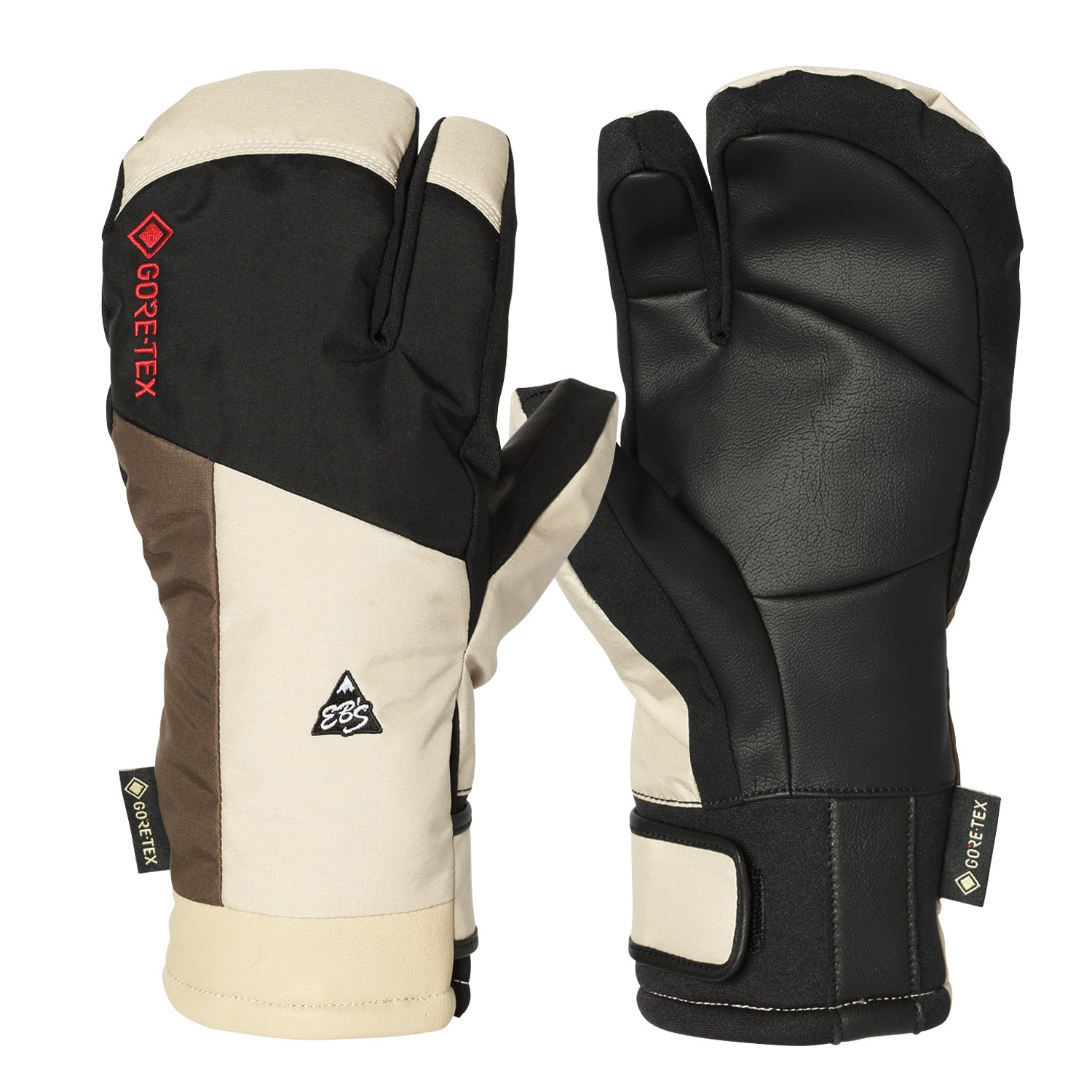 2026年9月入荷予定　GAME CHANGER TRIGGER