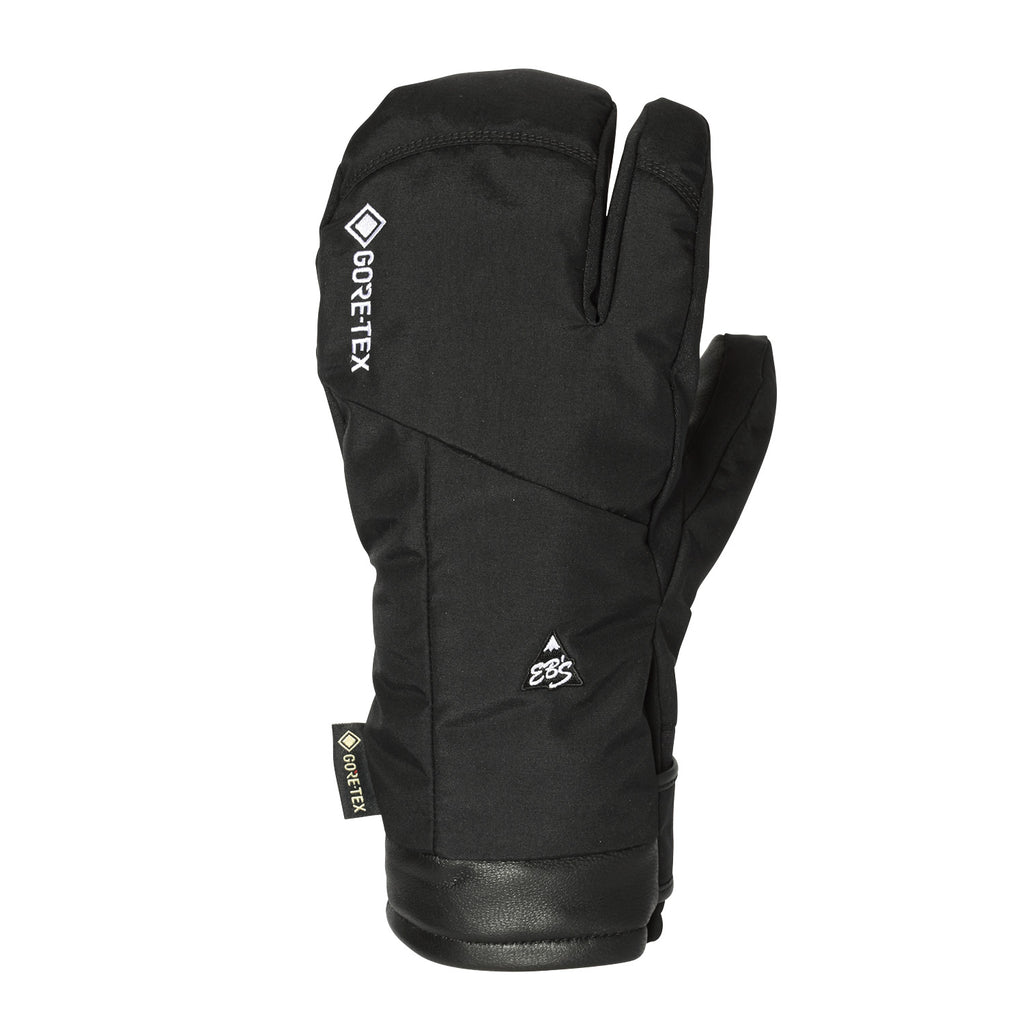 2026年9月入荷予定　GAME CHANGER TRIGGER