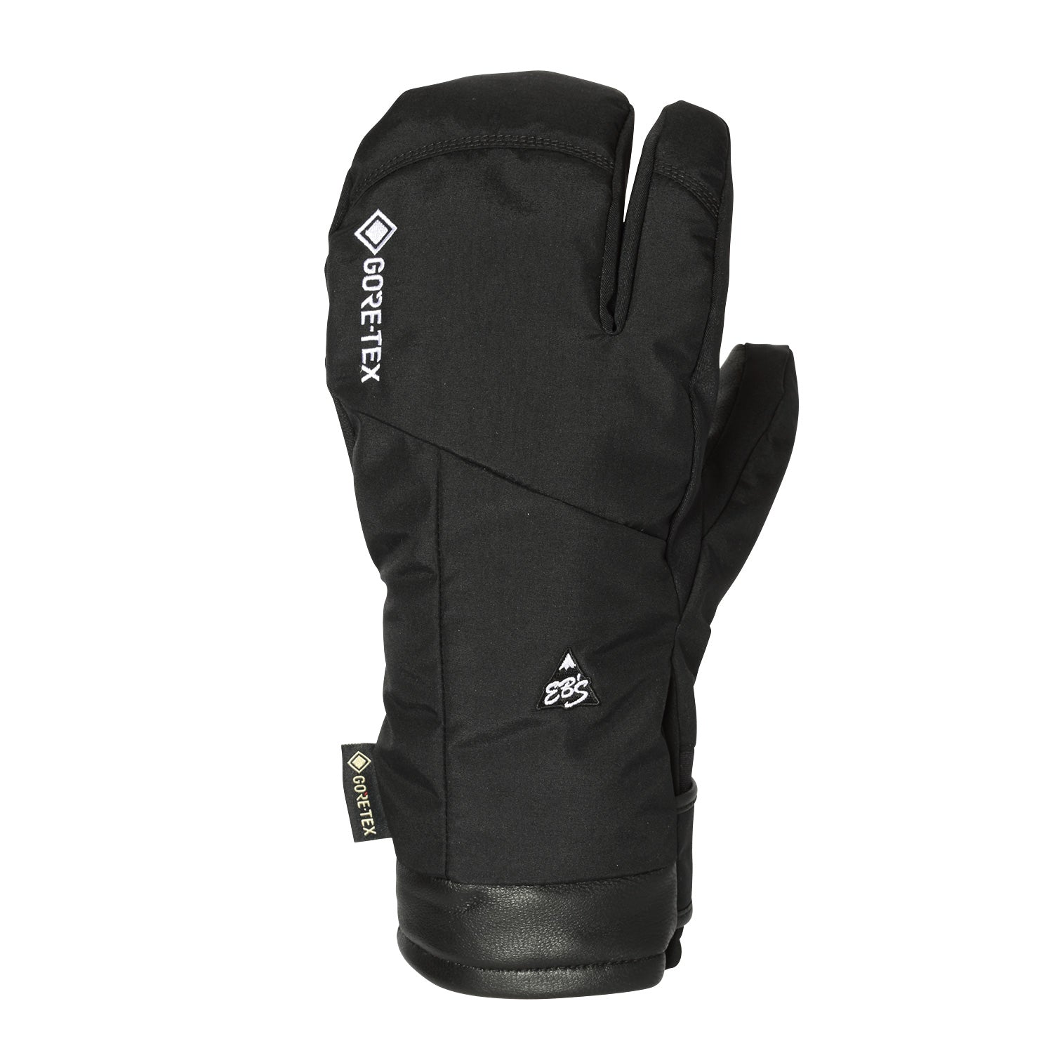 2026年9月入荷予定　GAME CHANGER TRIGGER