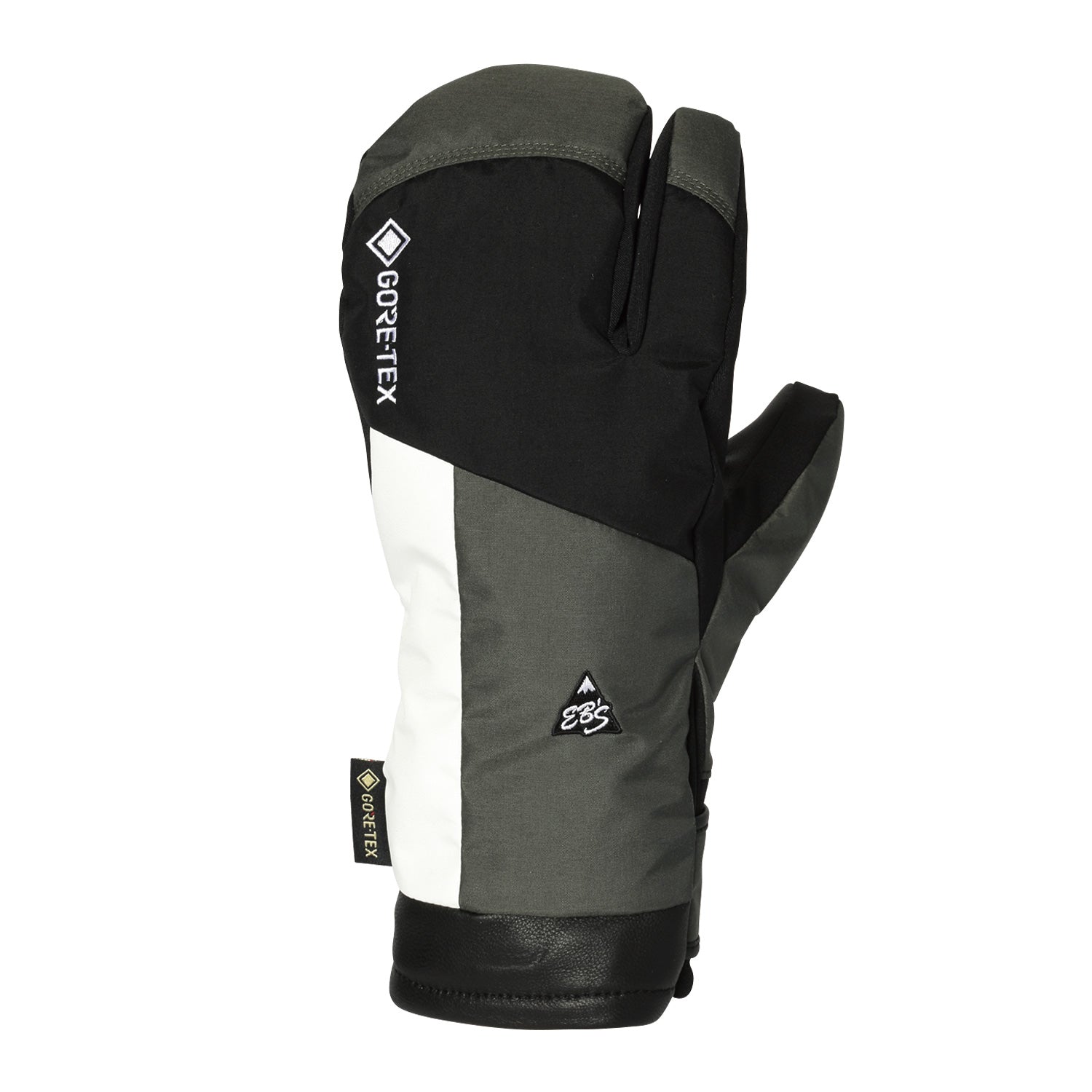 2026年9月入荷予定　GAME CHANGER TRIGGER