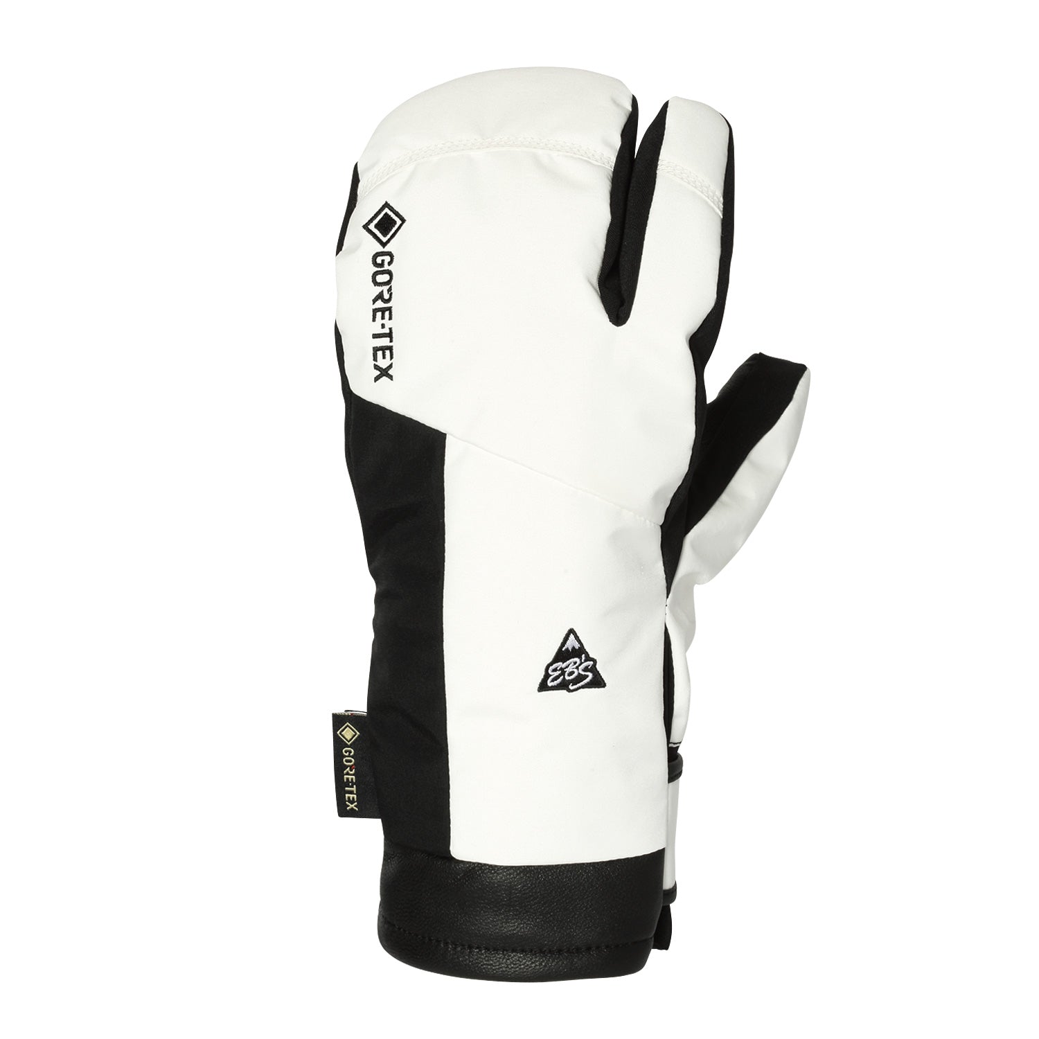 2026年9月入荷予定　GAME CHANGER TRIGGER