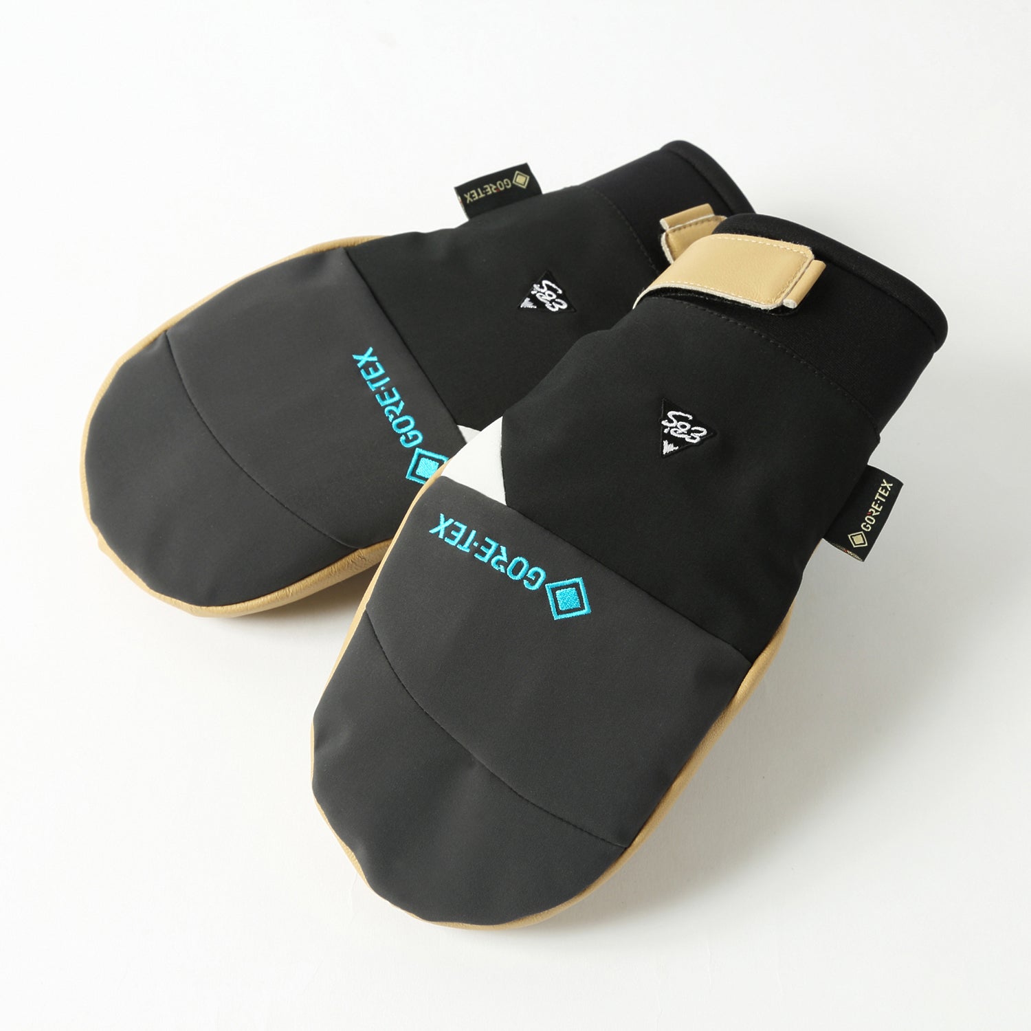 2026年9月入荷予定　LIGHT MITT