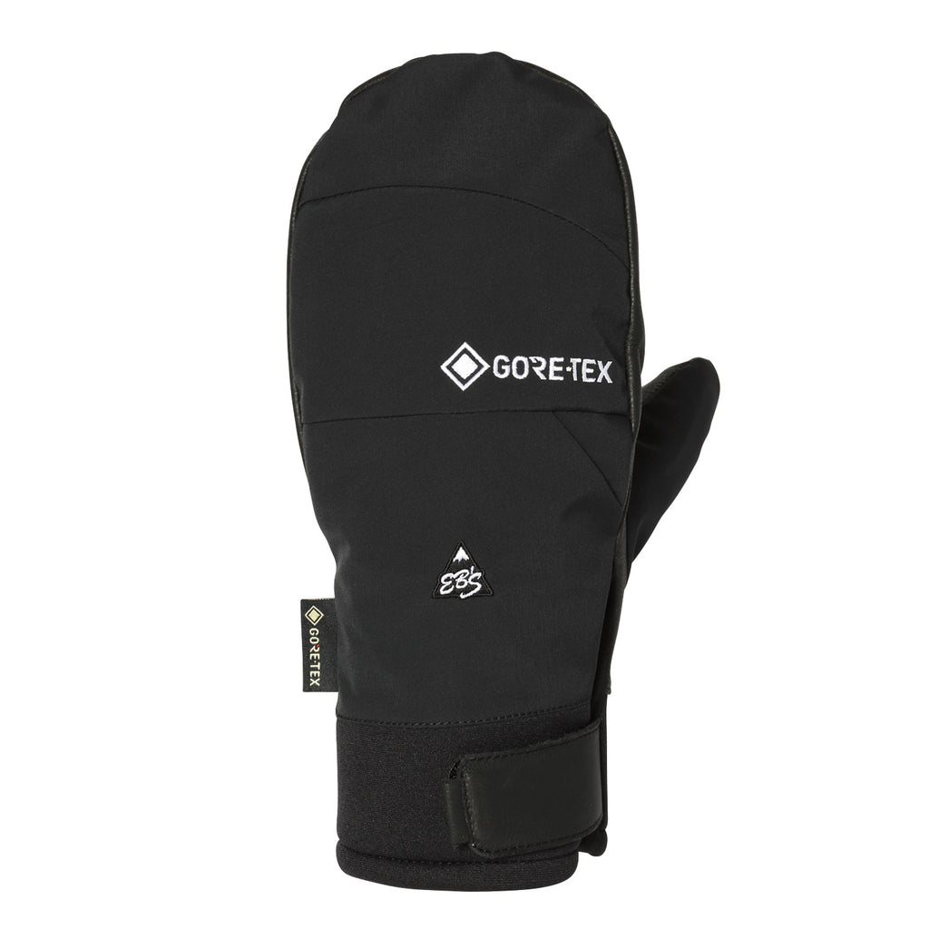 2026年9月入荷予定　LIGHT MITT
