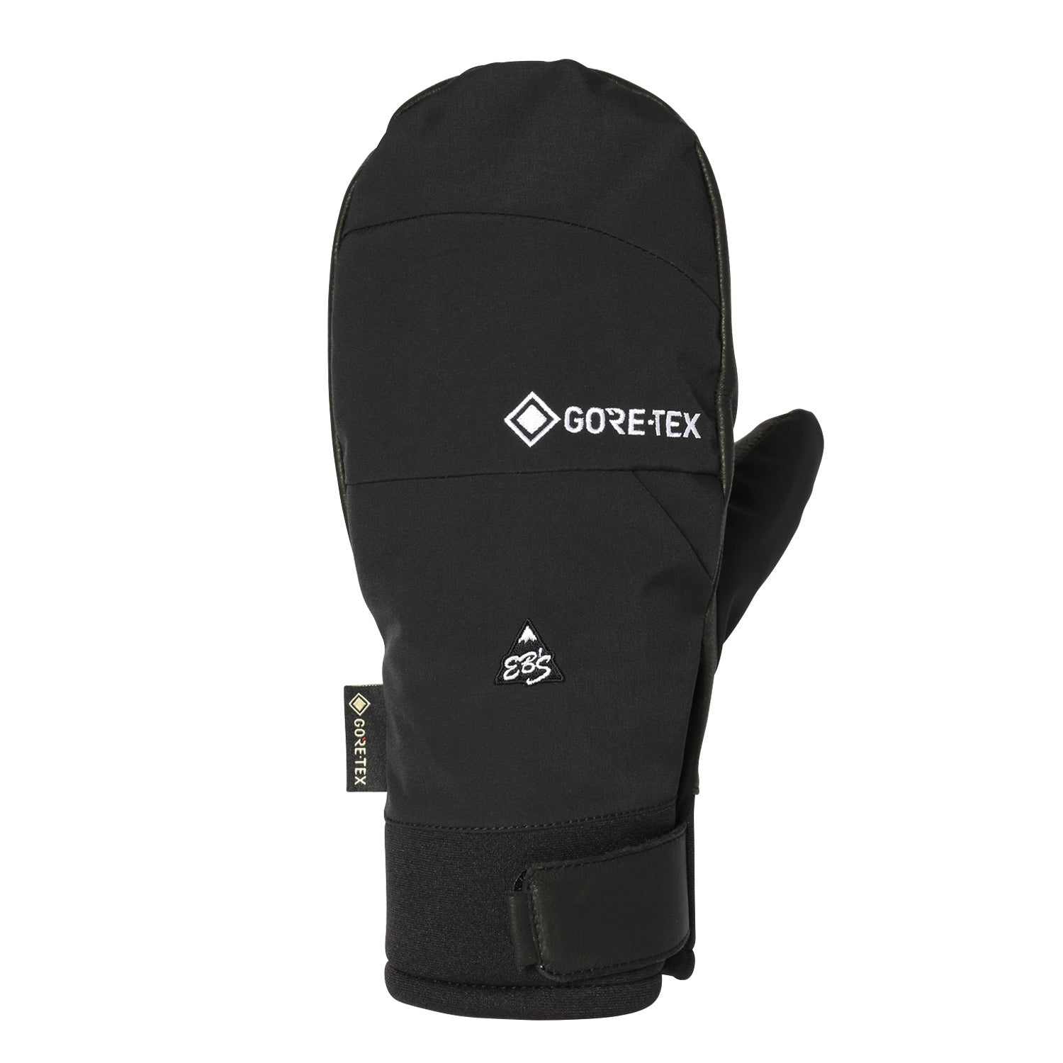 2026年9月入荷予定　LIGHT MITT