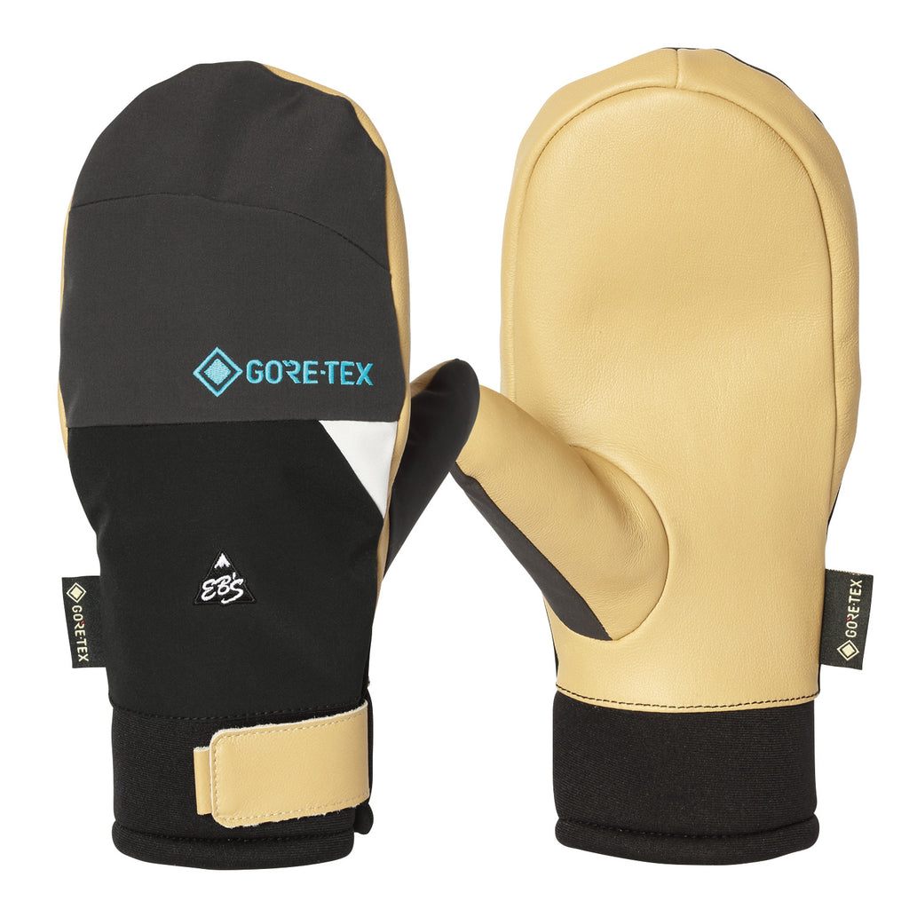 2026年9月入荷予定　LIGHT MITT