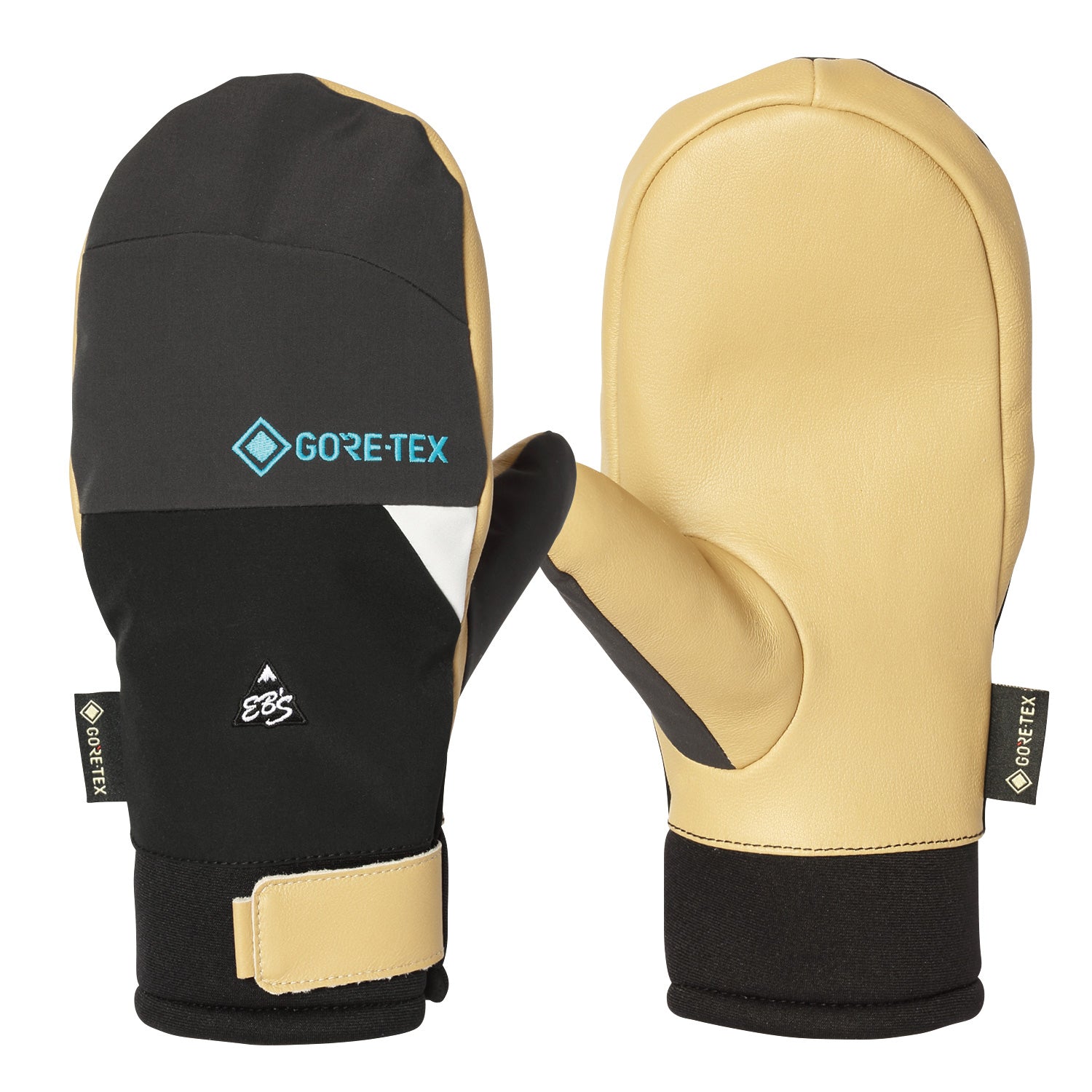 2026年9月入荷予定　LIGHT MITT