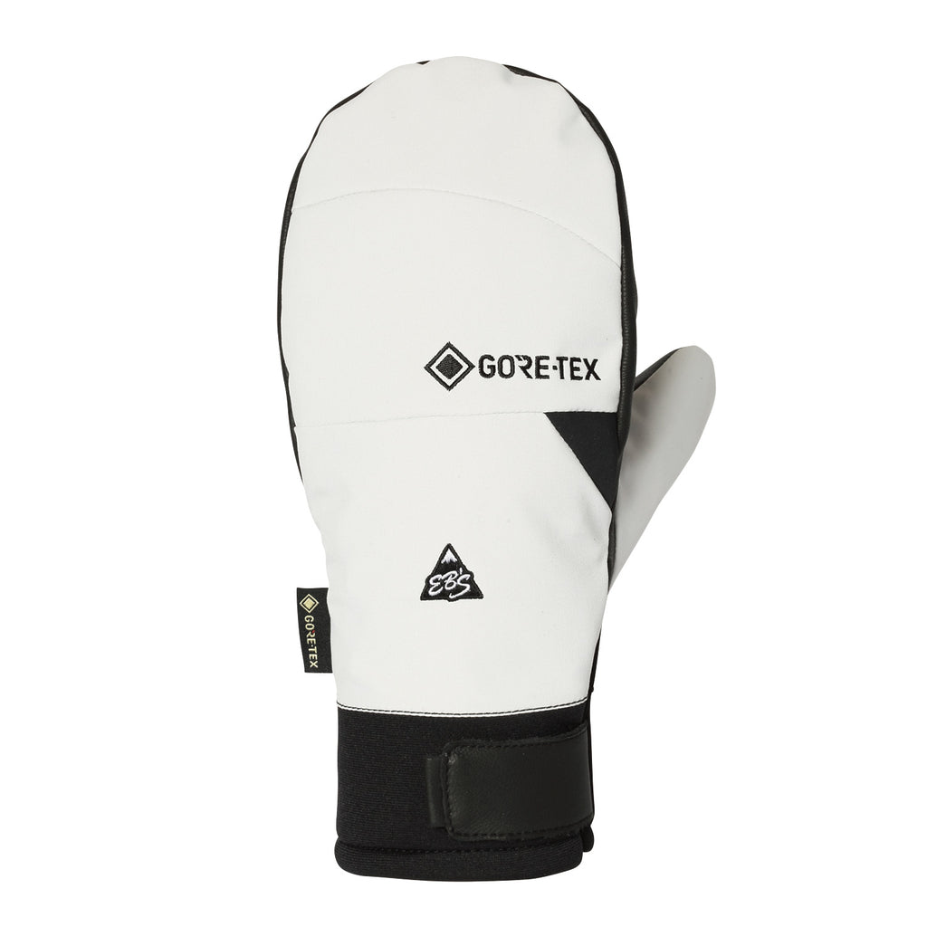2026年9月入荷予定　LIGHT MITT