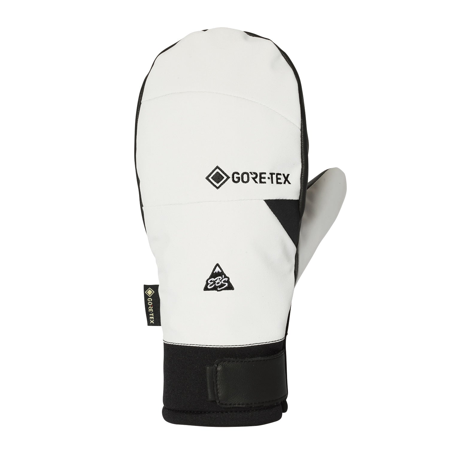 2026年9月入荷予定　LIGHT MITT