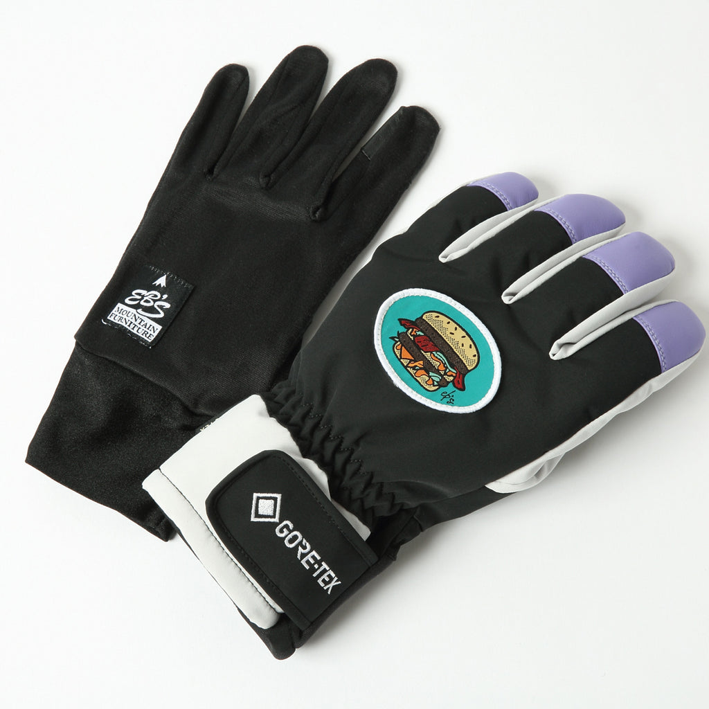 2026年9月入荷予定　OLGA 5