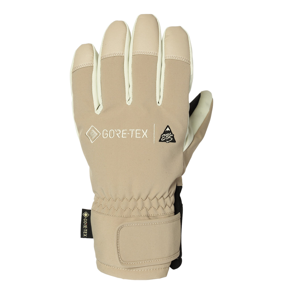 2026年9月入荷予定　OLGA 5