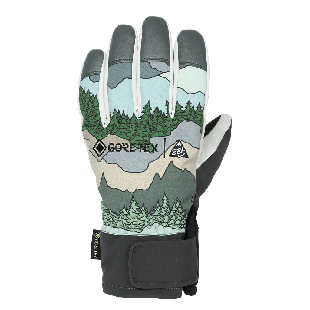 2026年9月入荷予定　OLGA 5