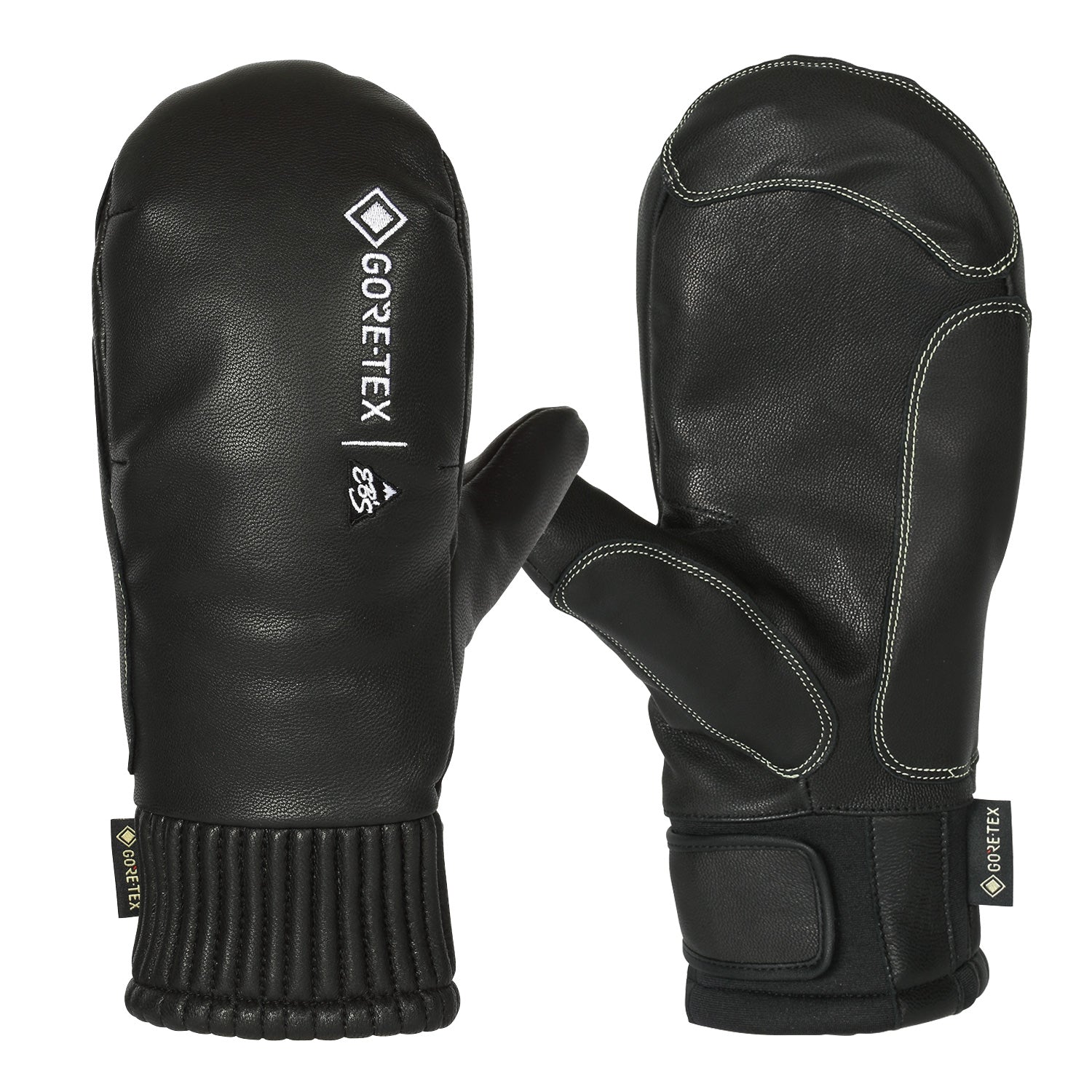 2026年9月入荷予定　CARVING MITT