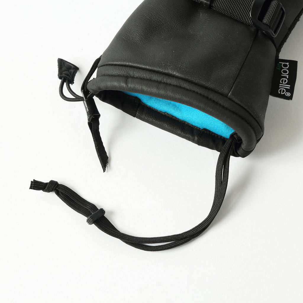 2026年9月入荷予定　CARVING MITT STRONG NII