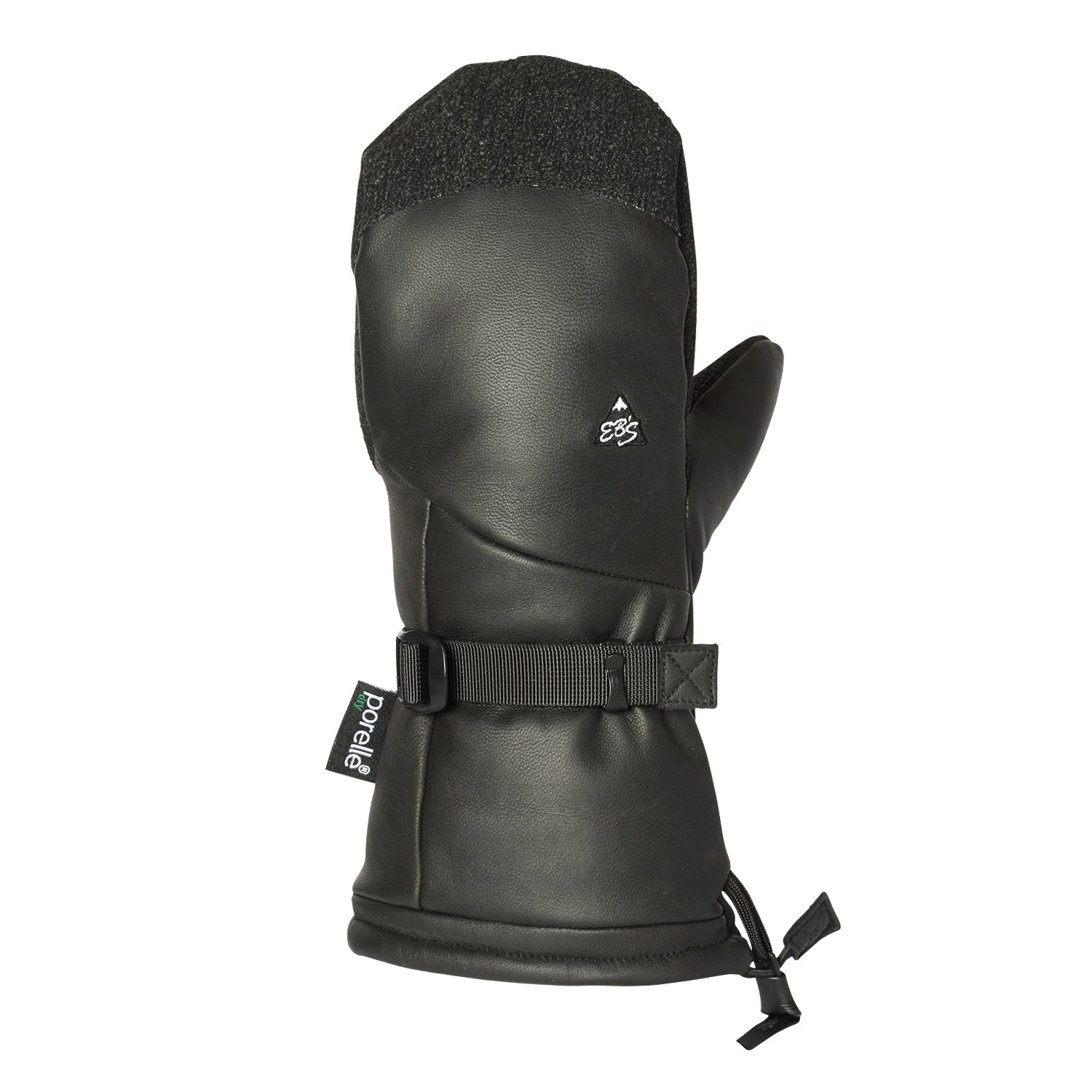 2026年9月入荷予定　CARVING MITT STRONG NII