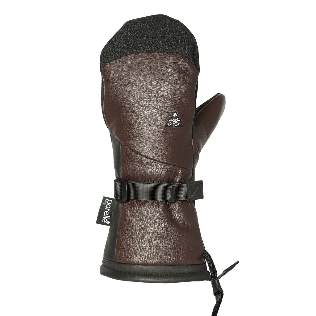 2026年9月入荷予定　CARVING MITT STRONG NII