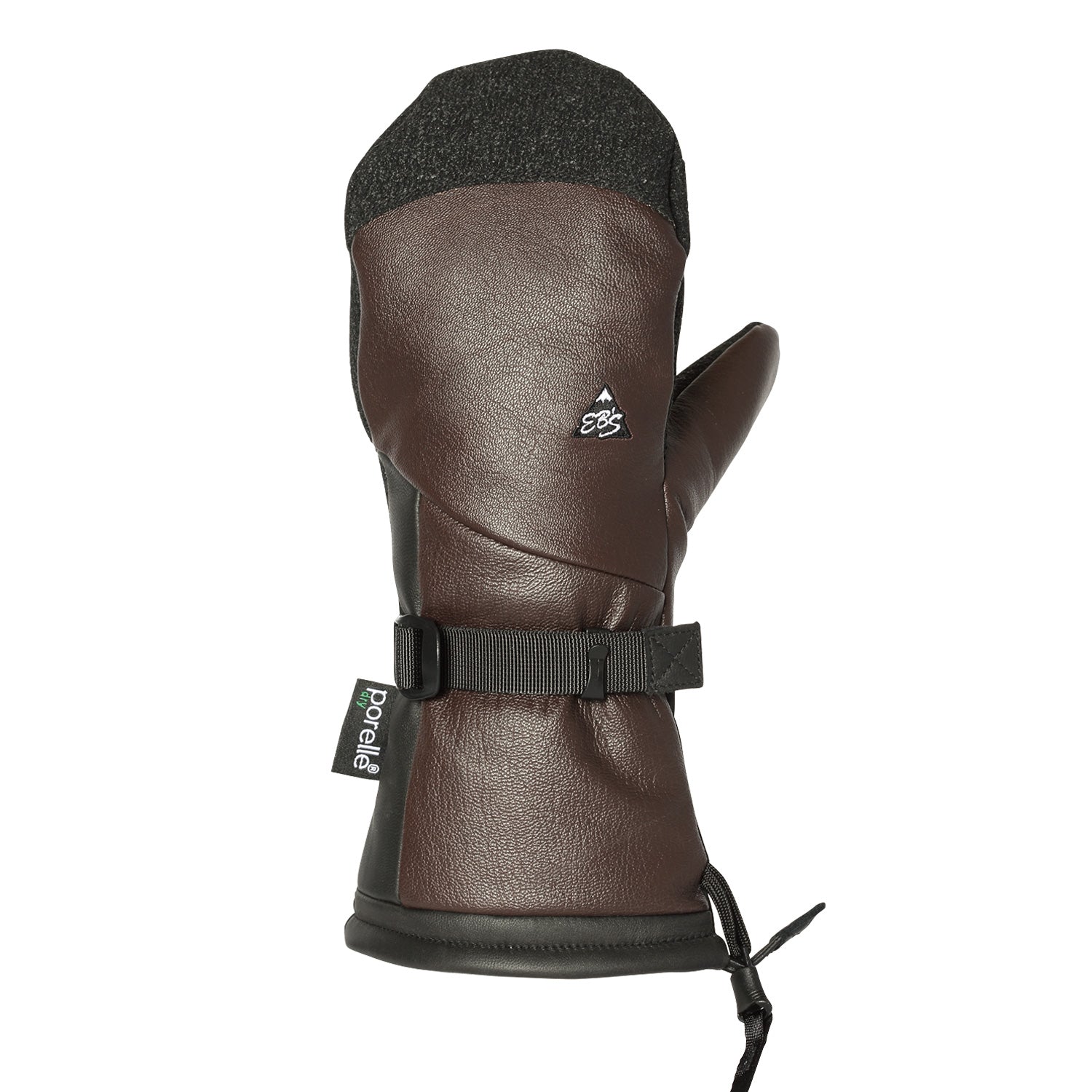 2026年9月入荷予定　CARVING MITT STRONG NII