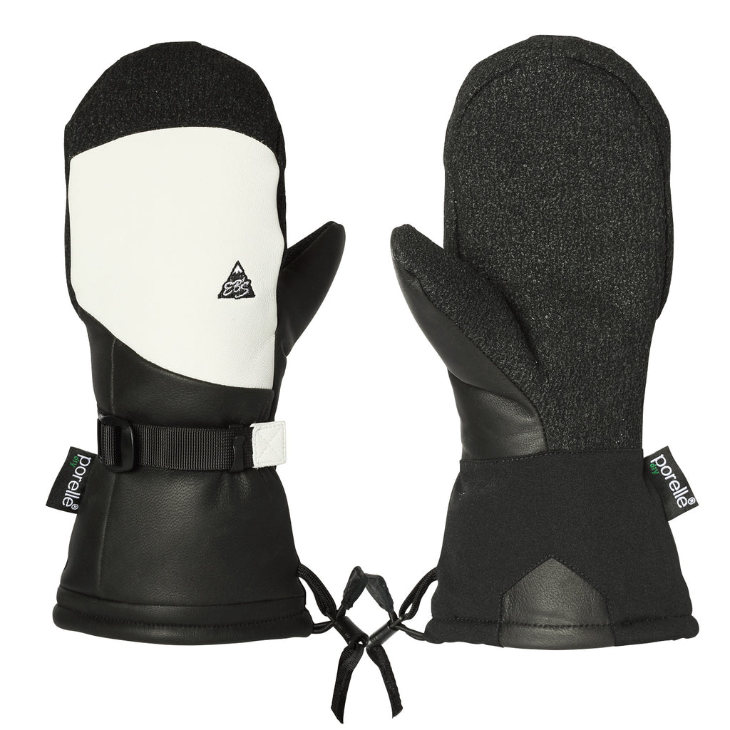 2026年9月入荷予定　CARVING MITT STRONG NII