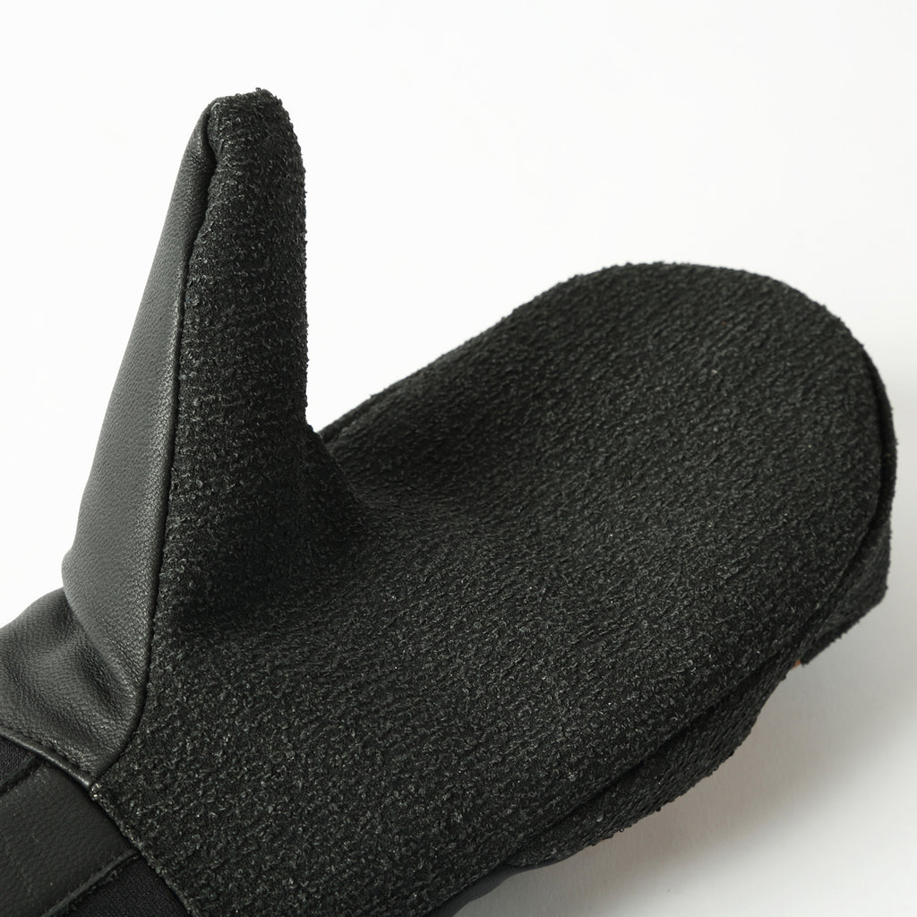 2026年9月入荷予定　CARVING MITT STRONG