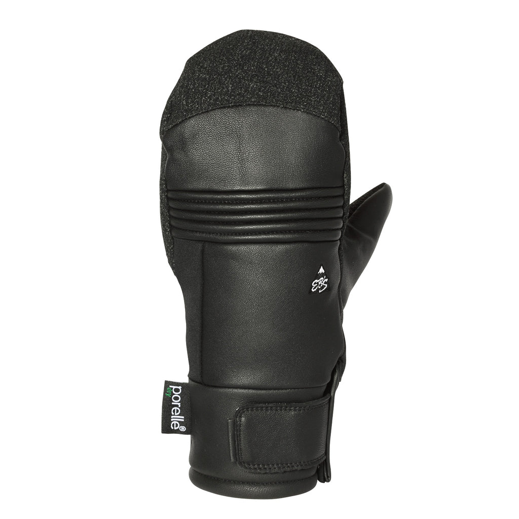 2026年9月入荷予定　CARVING MITT STRONG