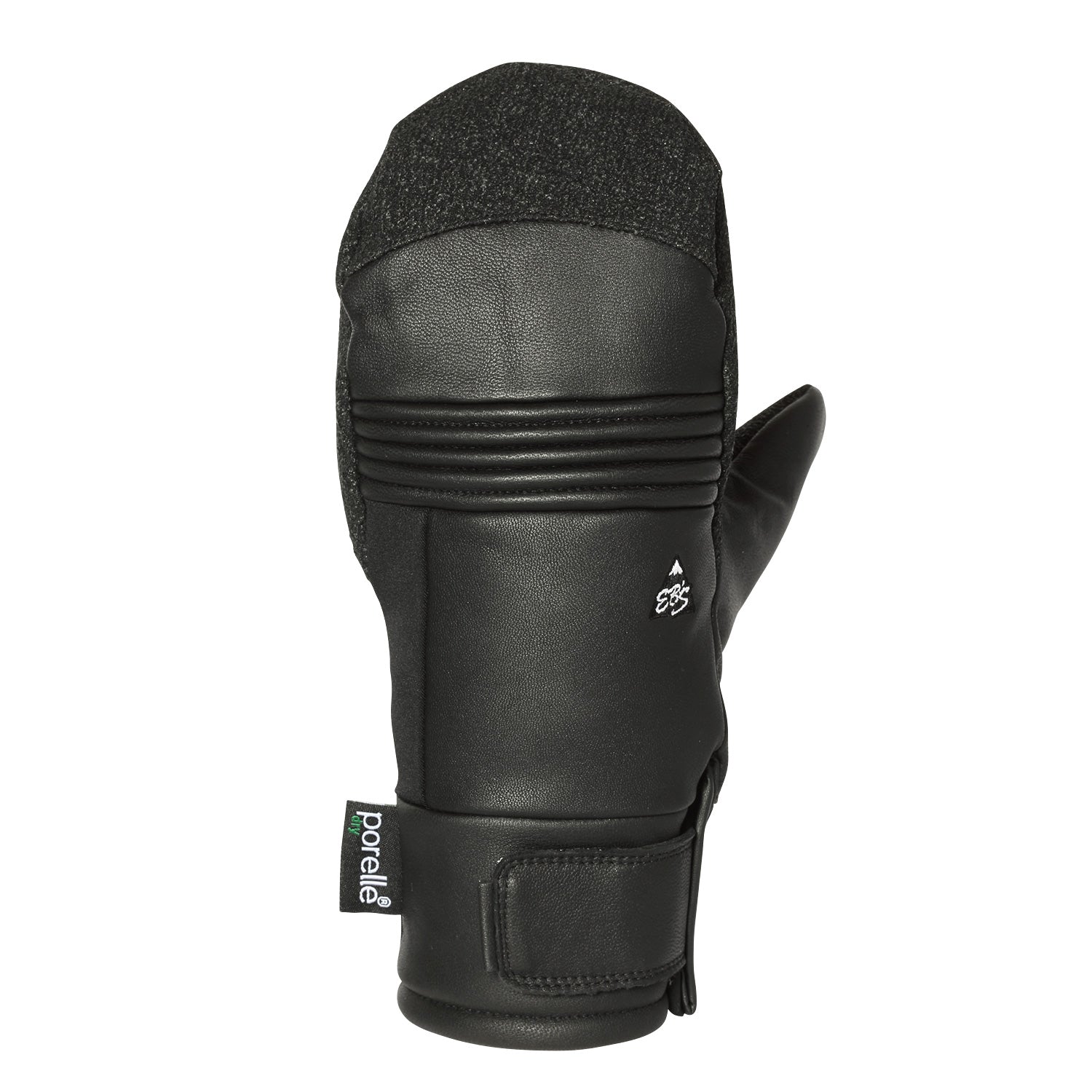 2026年9月入荷予定　CARVING MITT STRONG