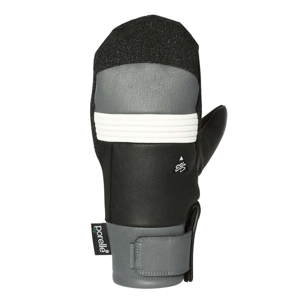 2026年9月入荷予定　CARVING MITT STRONG