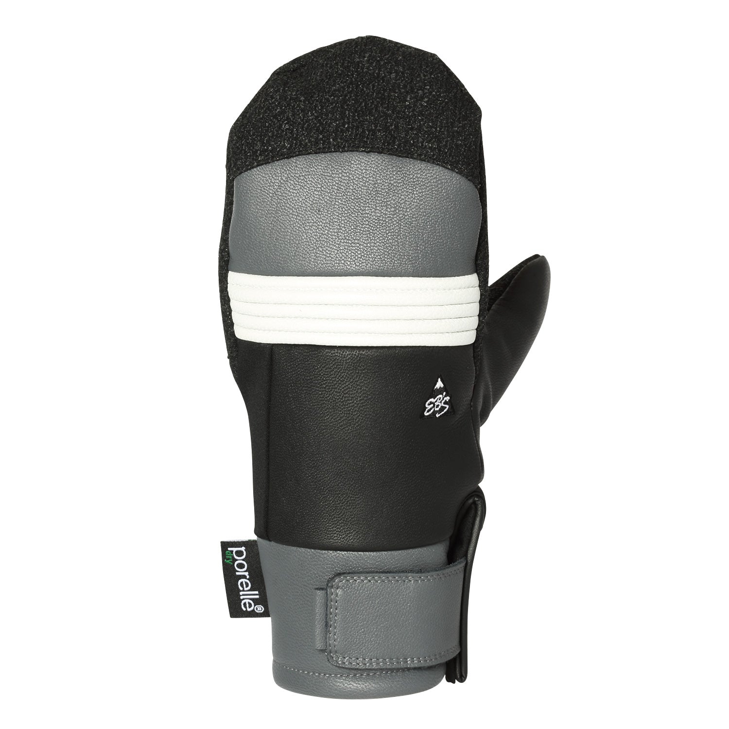 2026年9月入荷予定　CARVING MITT STRONG