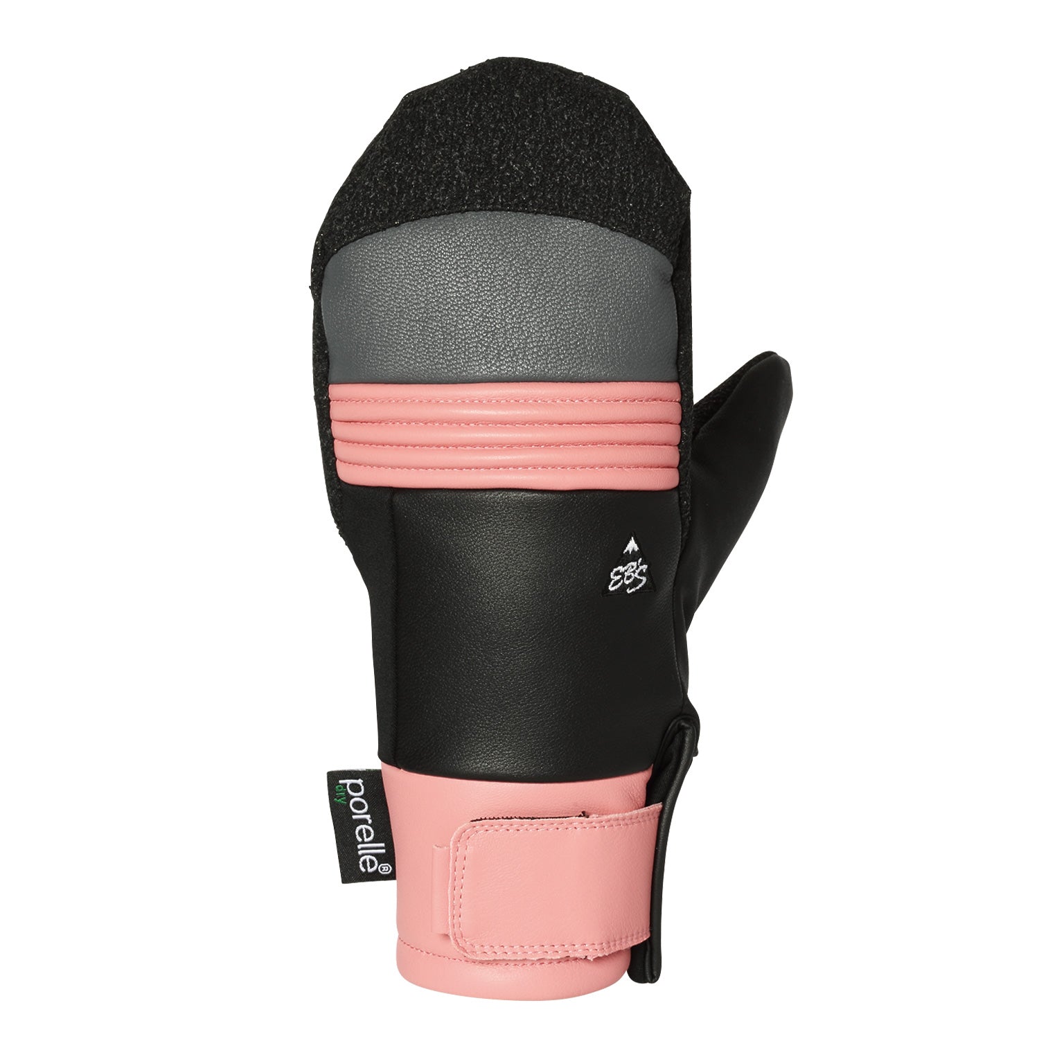 2026年9月入荷予定　CARVING MITT STRONG