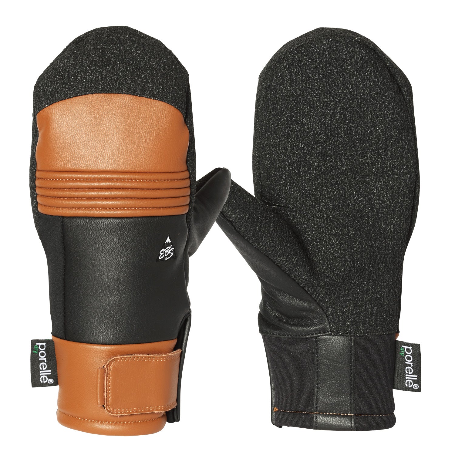 2026年9月入荷予定　CARVING MITT STRONG